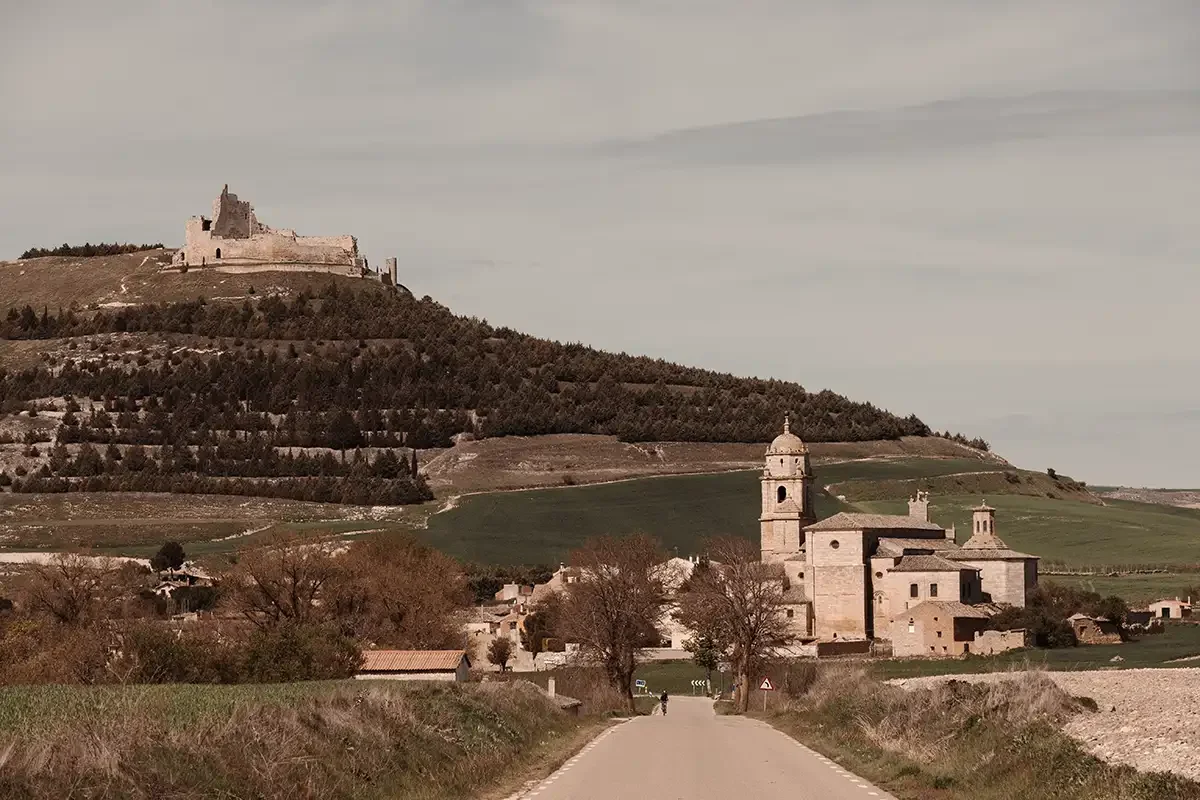 approaching-castrjeriz-2 copy.webp