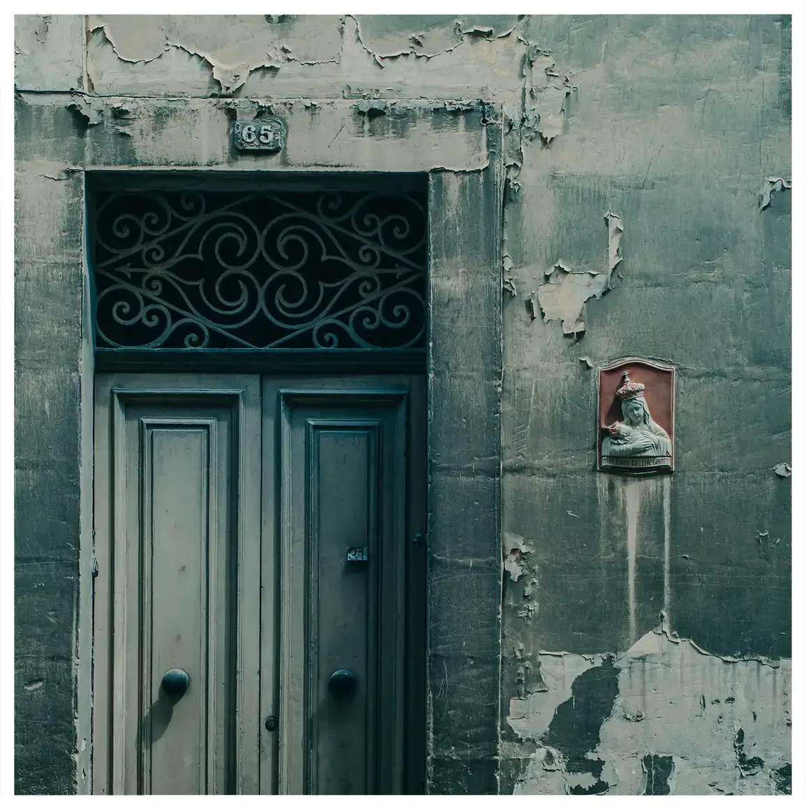 signs-14.webp