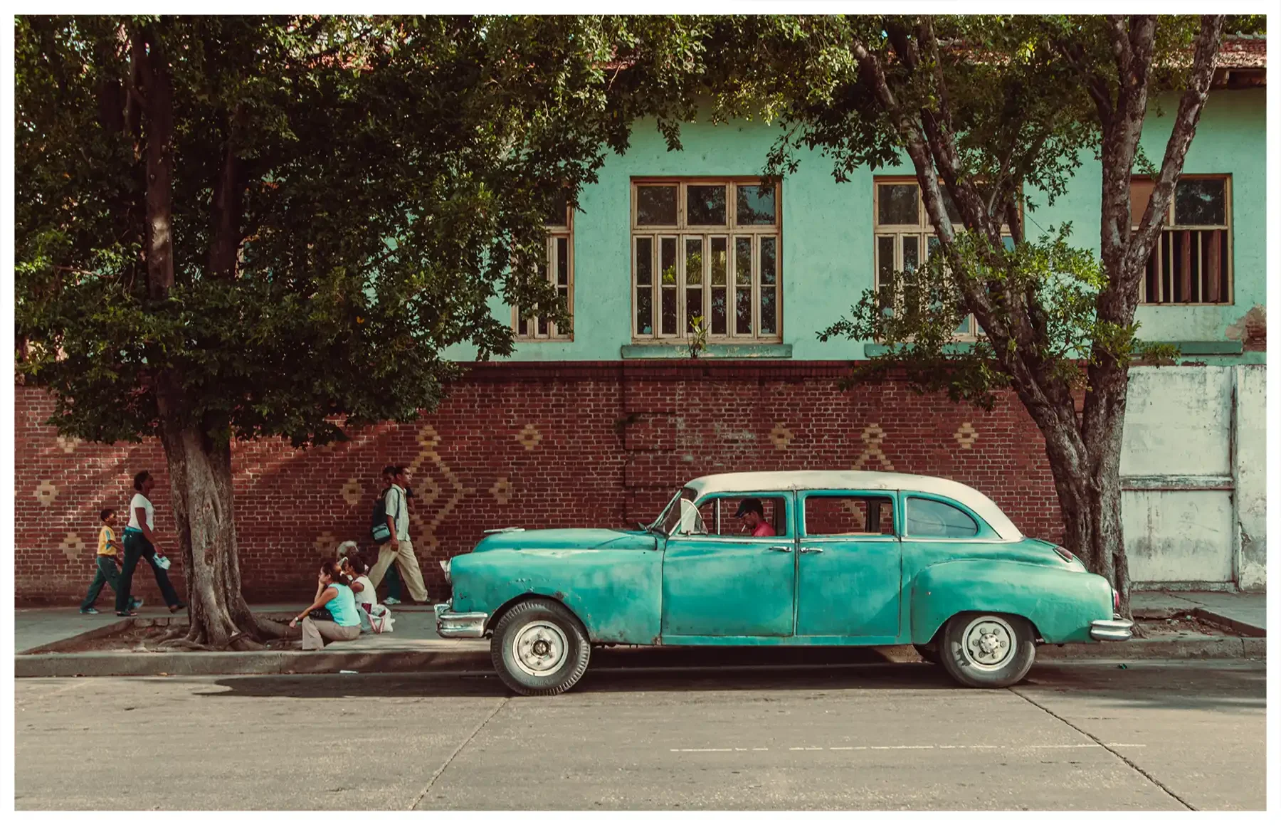 passing-01.webp