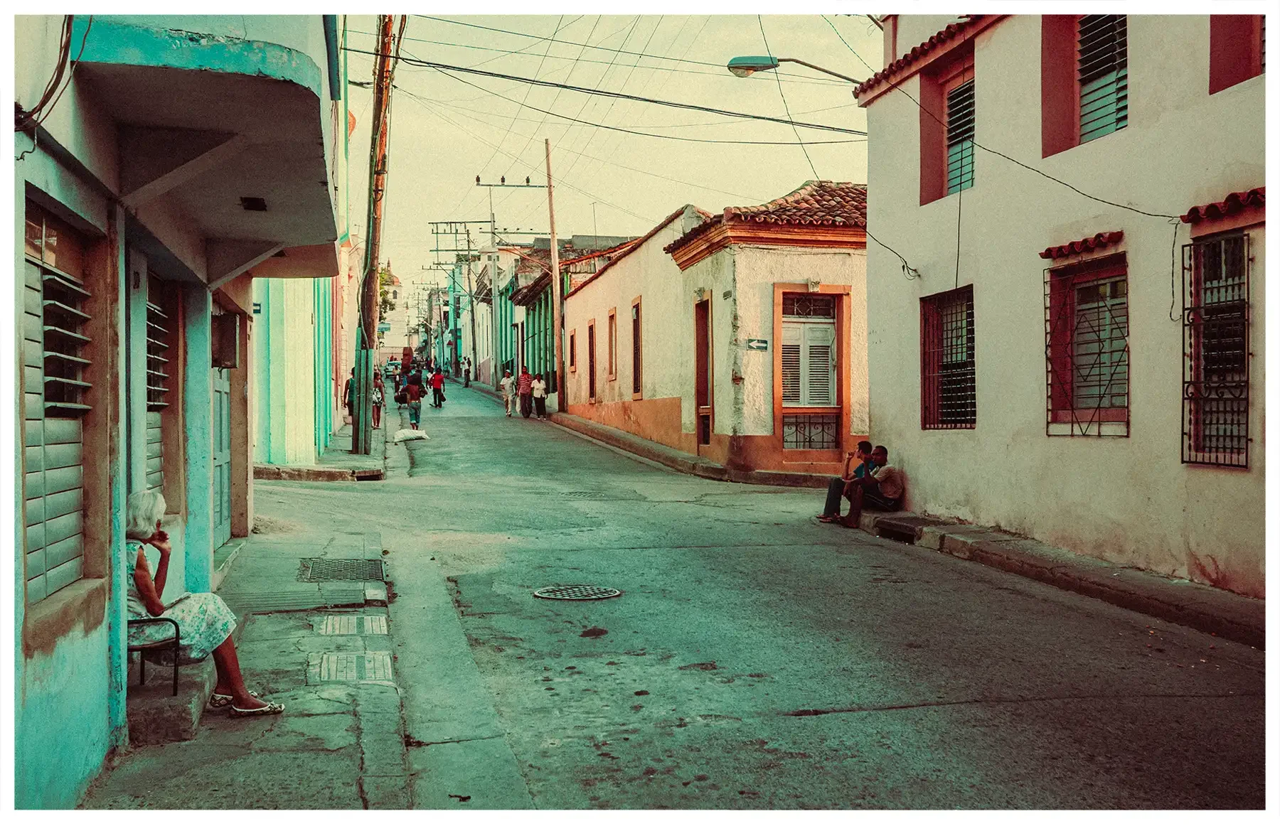 cuba-col-34.webp