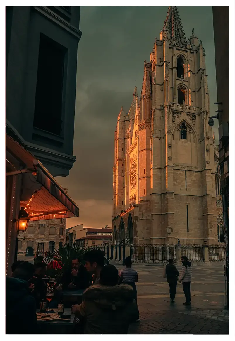 street-photography-45.webp