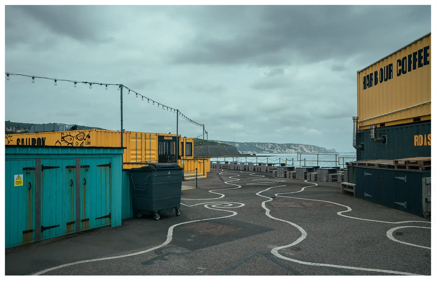 places-colour-02.webp