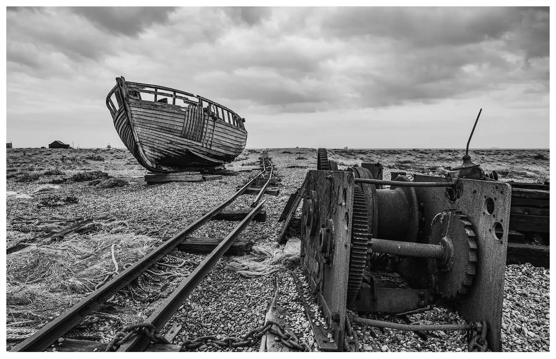 places-bw-01.webp