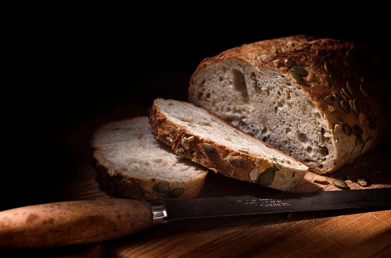 bread-pumpkin copy.jpg