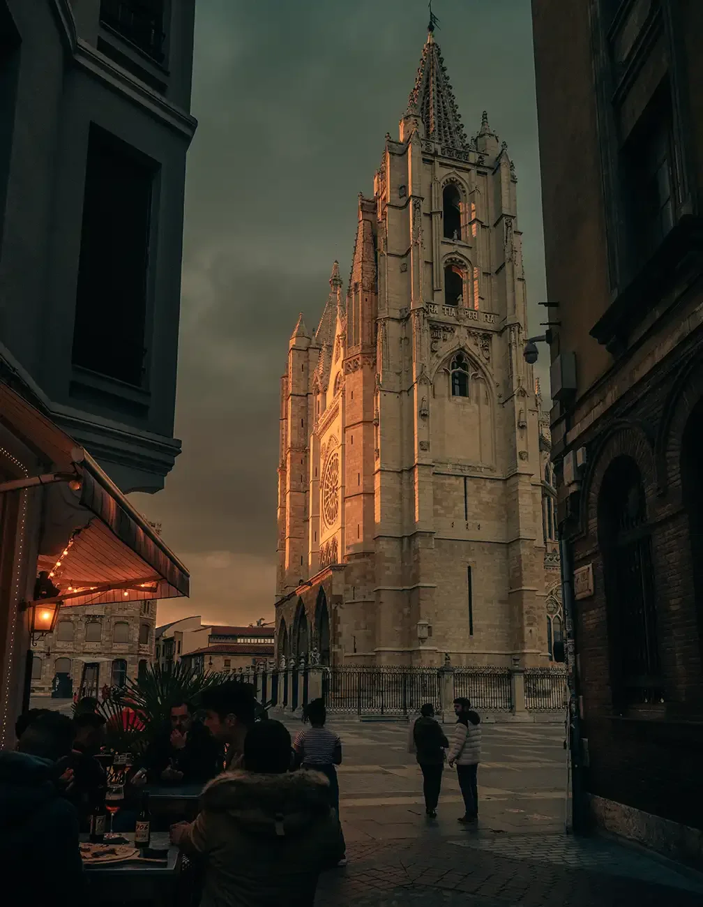 Leon-cathedral-02 copy.webp