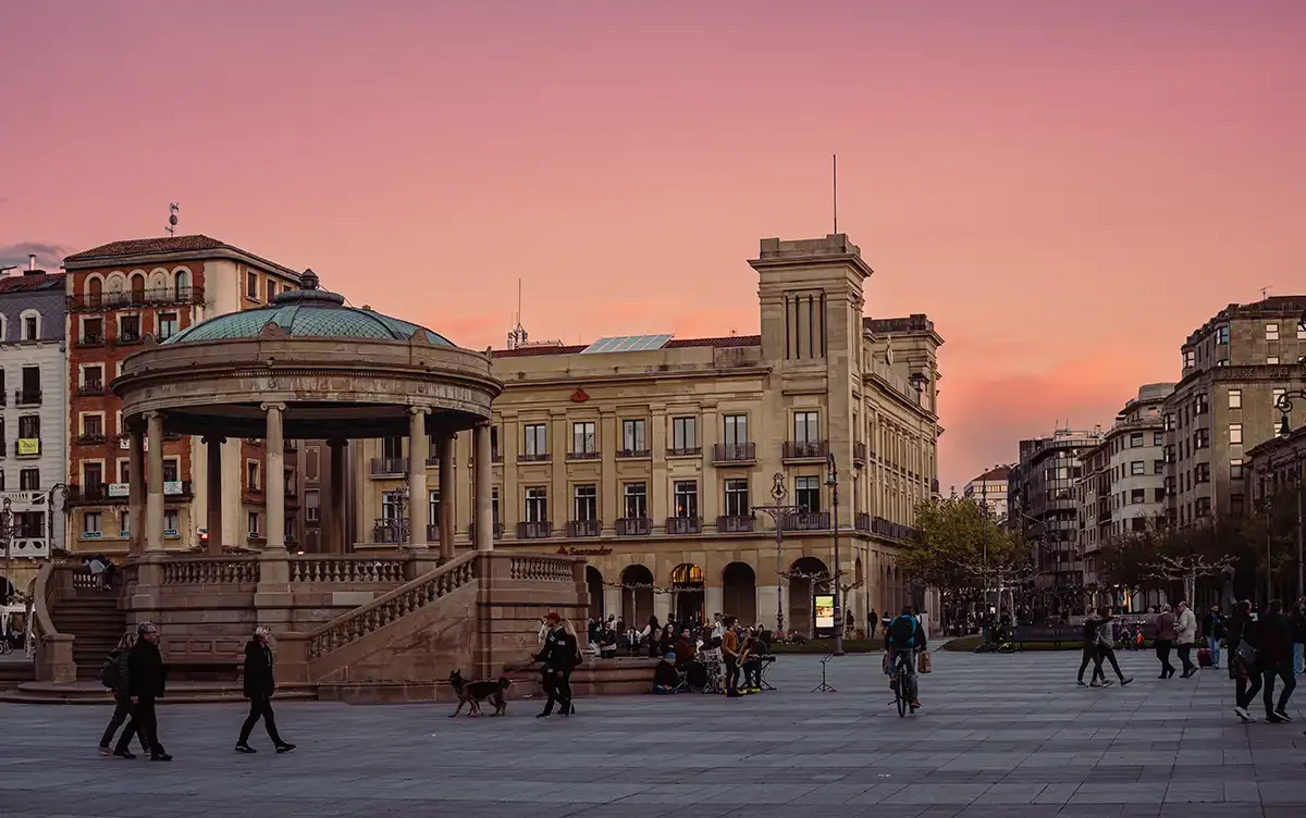 Pamplona-sunset copy.webp