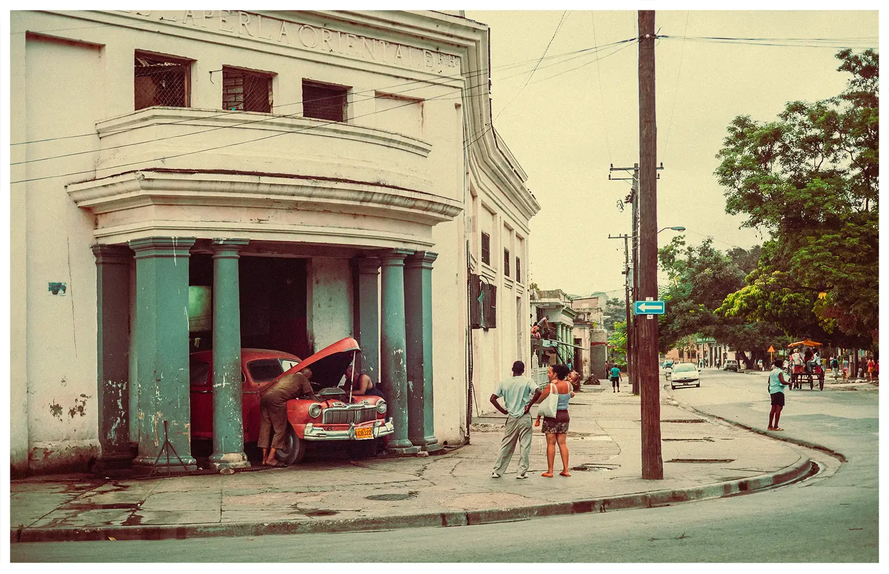 cuba-col-15.webp