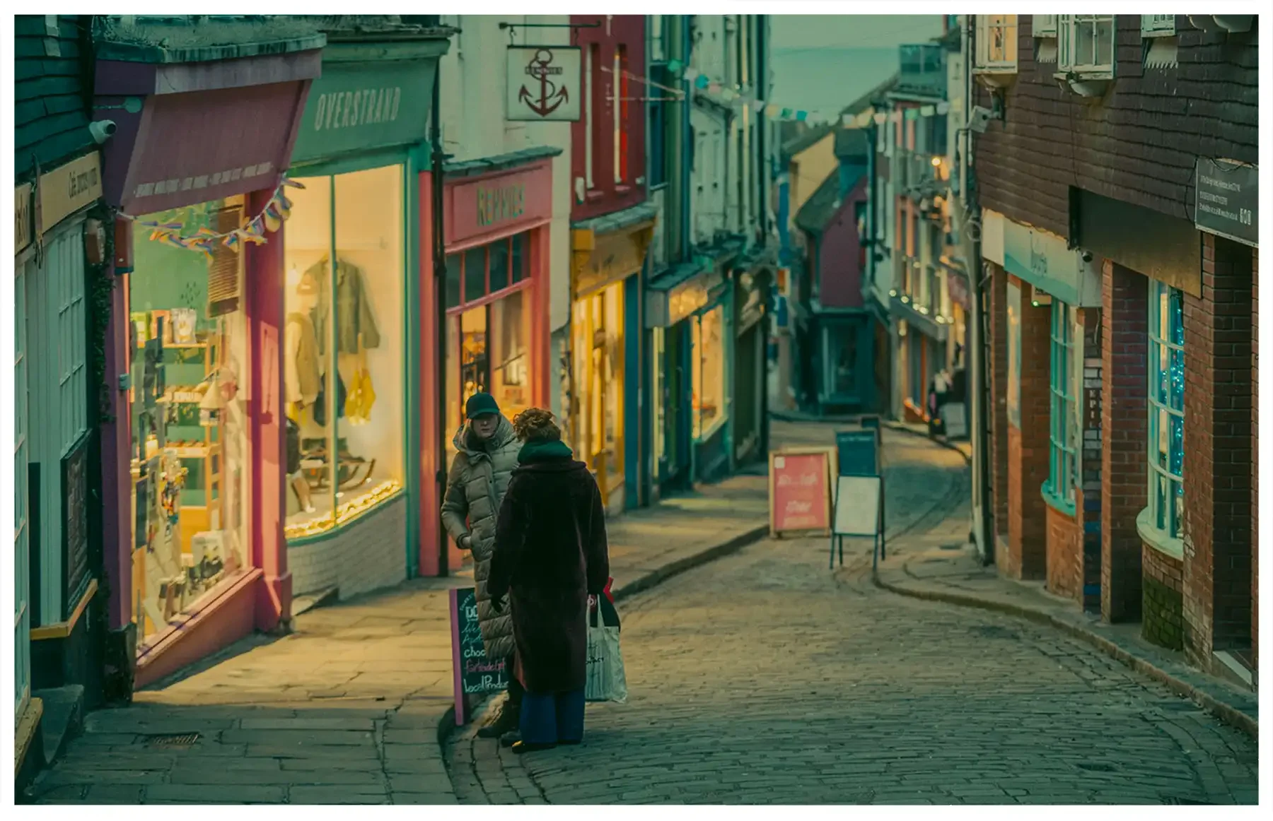 street-colour-06.webp