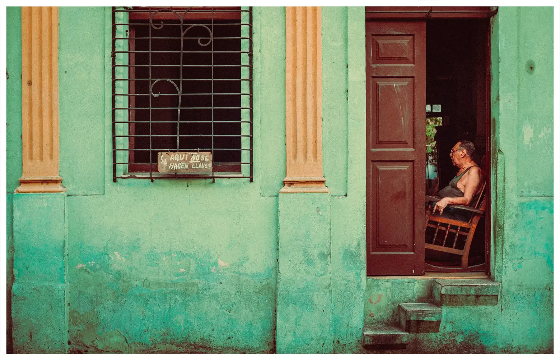 cuba-col-17.webp