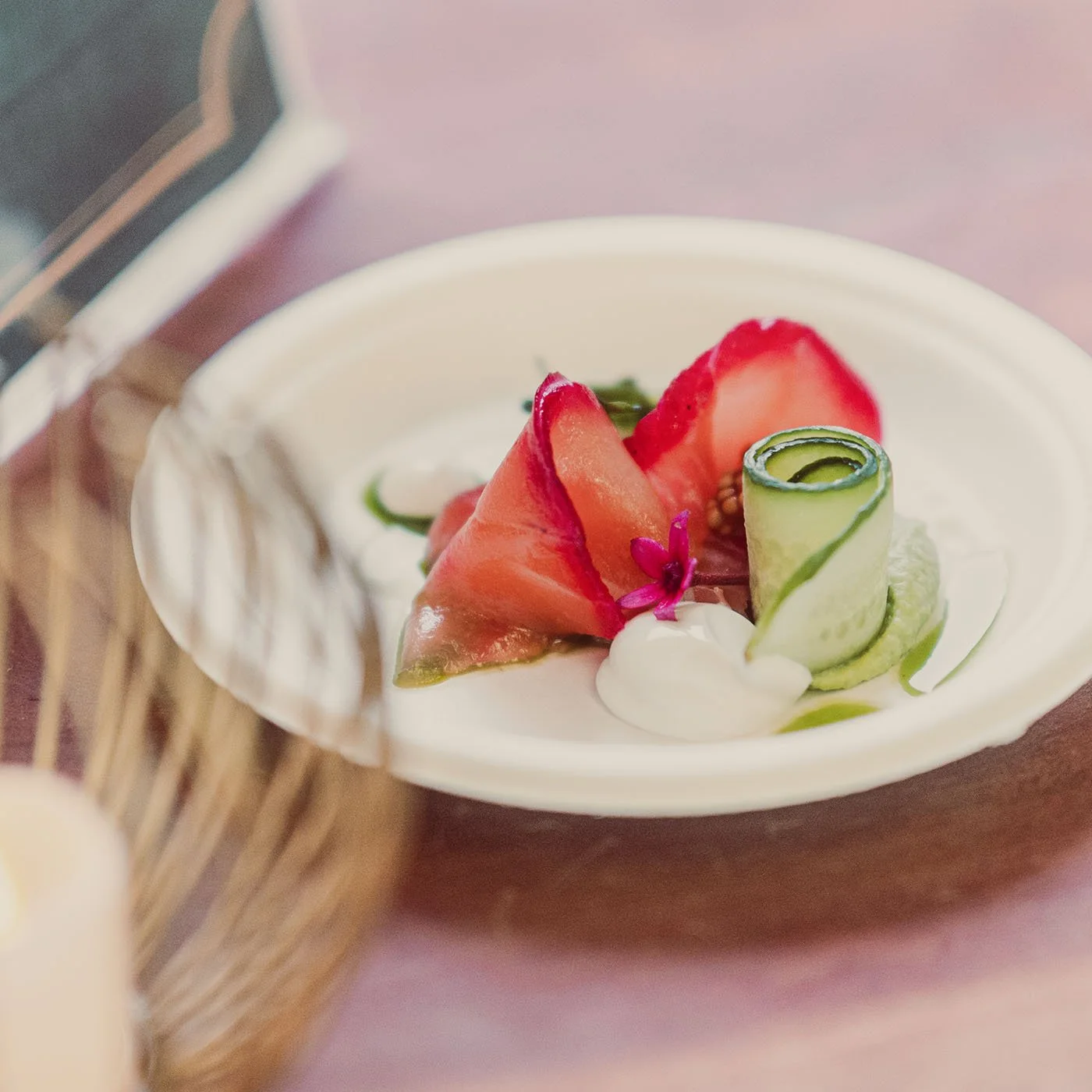 chefsshowcase-SQ-06.jpg