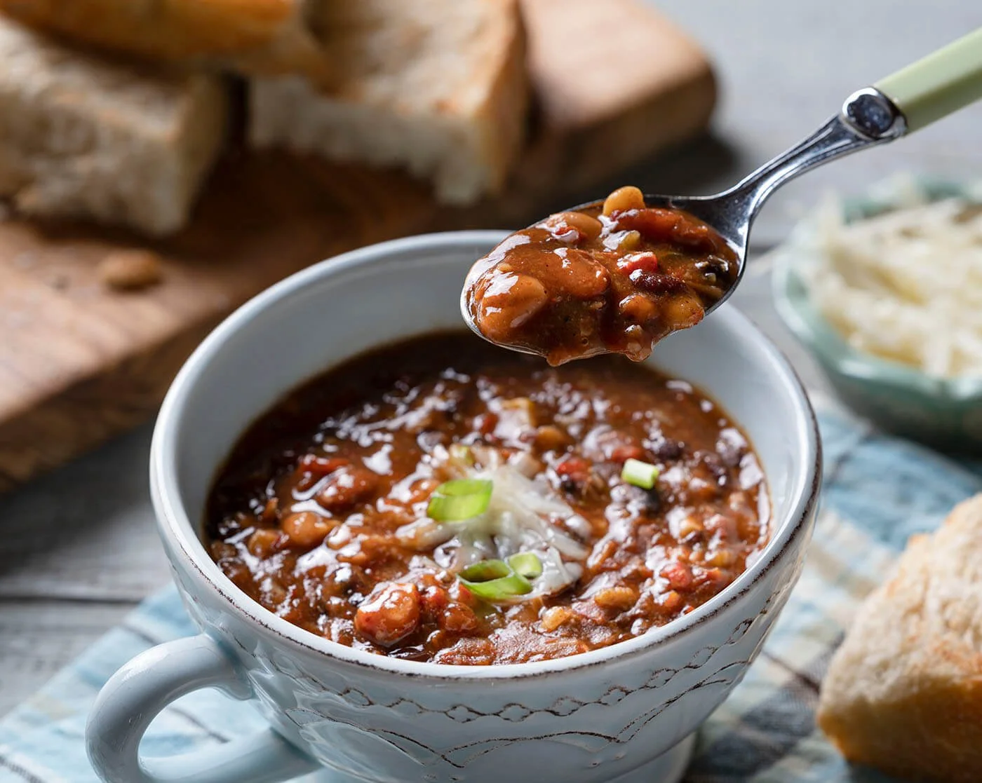 Bean-Soup-3 copy.jpg