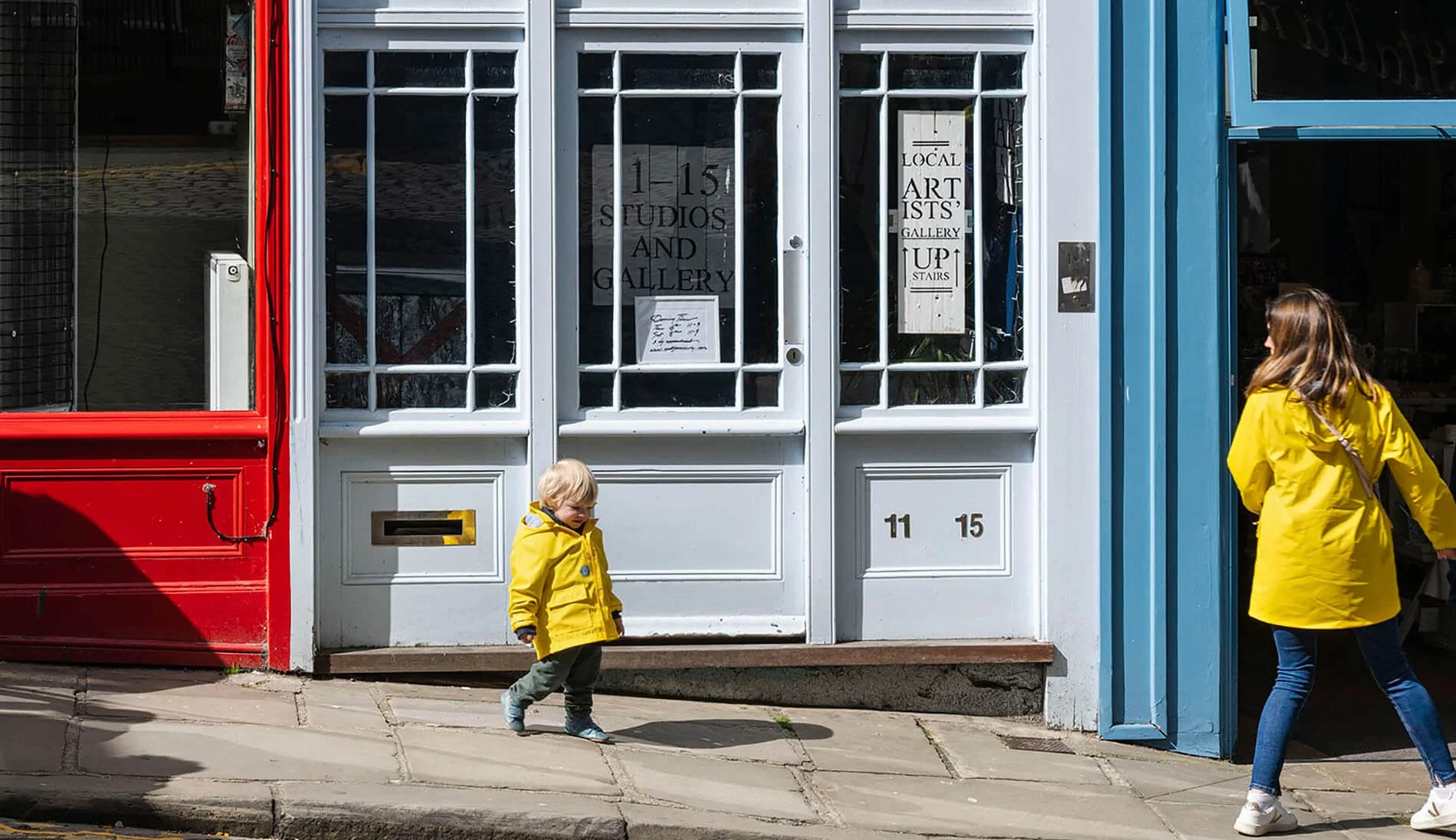 folkestone-colour-05 copy.jpg