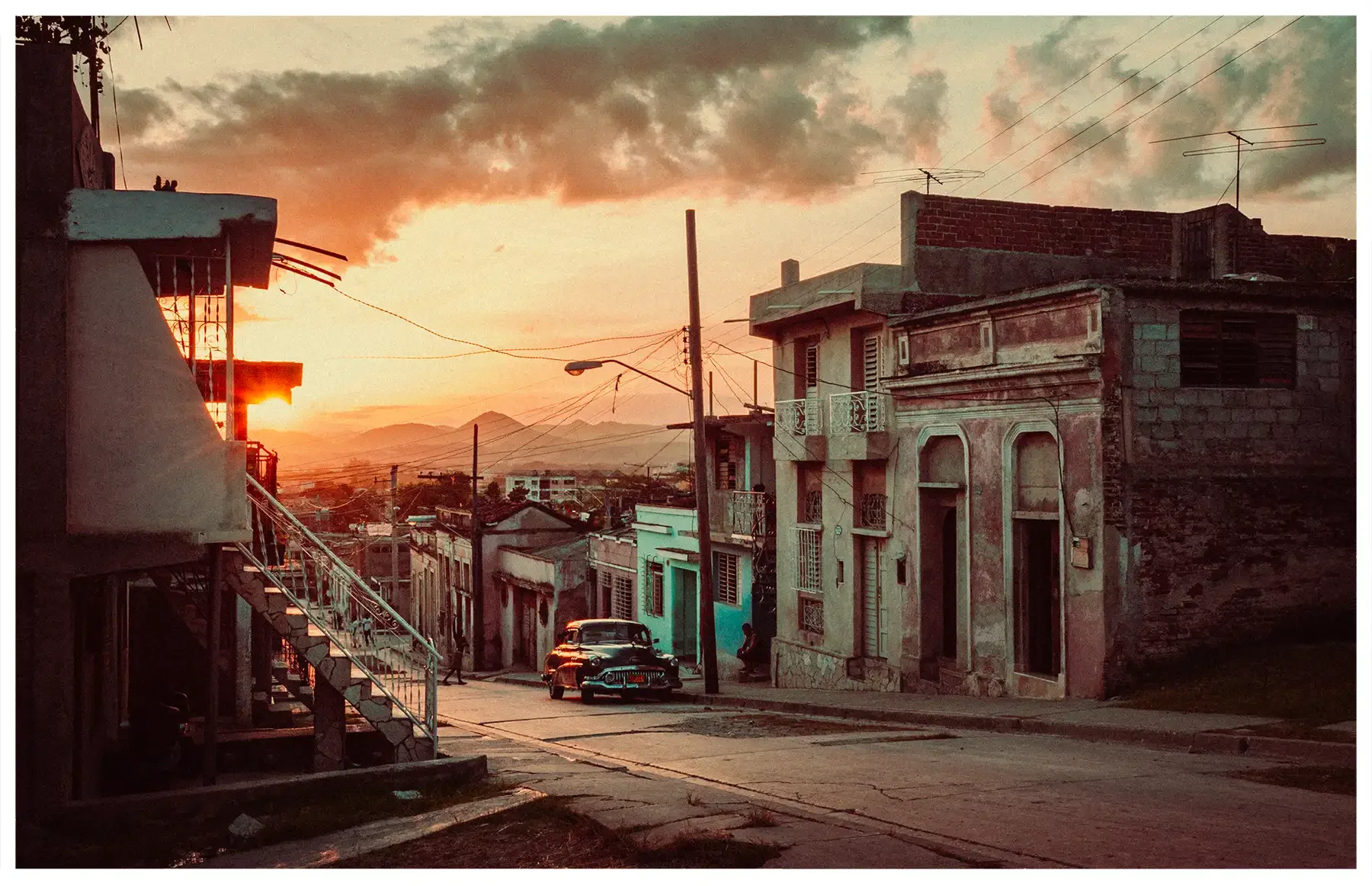 cuba-col-32.webp