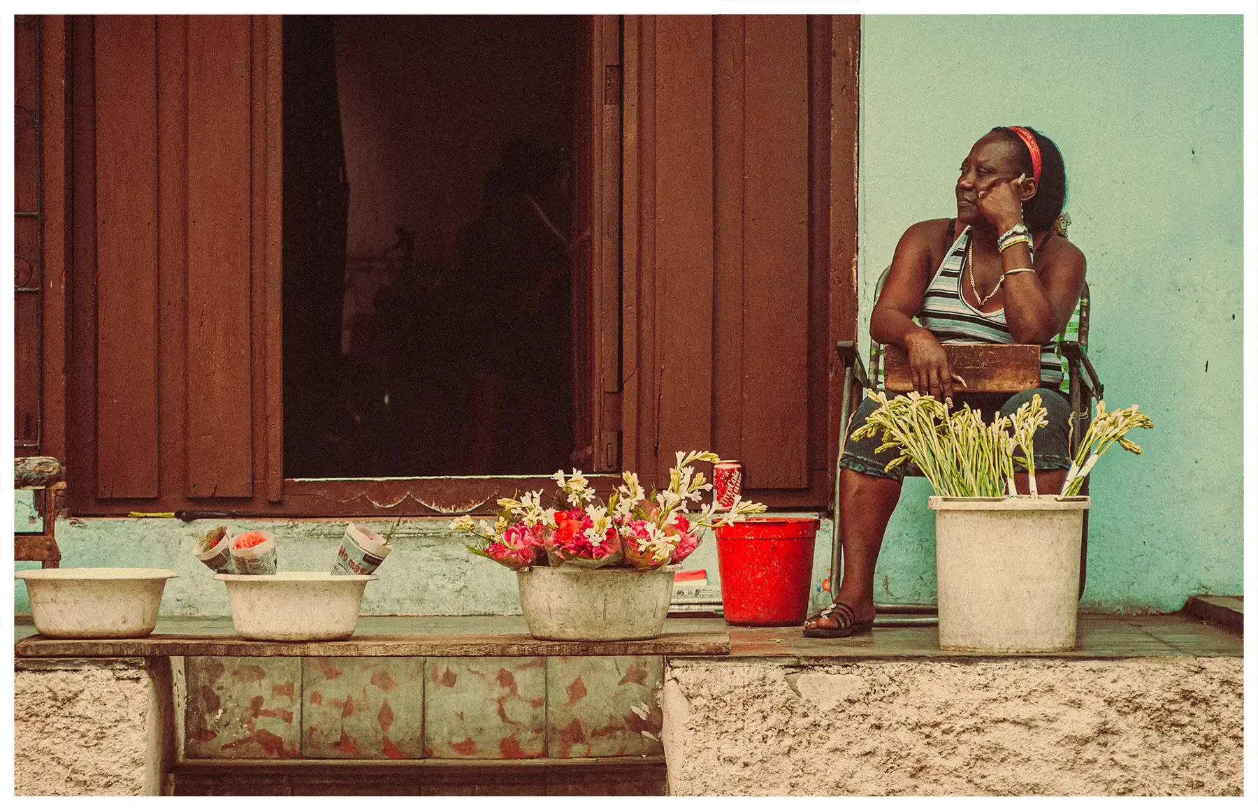 cuba-col-21.webp