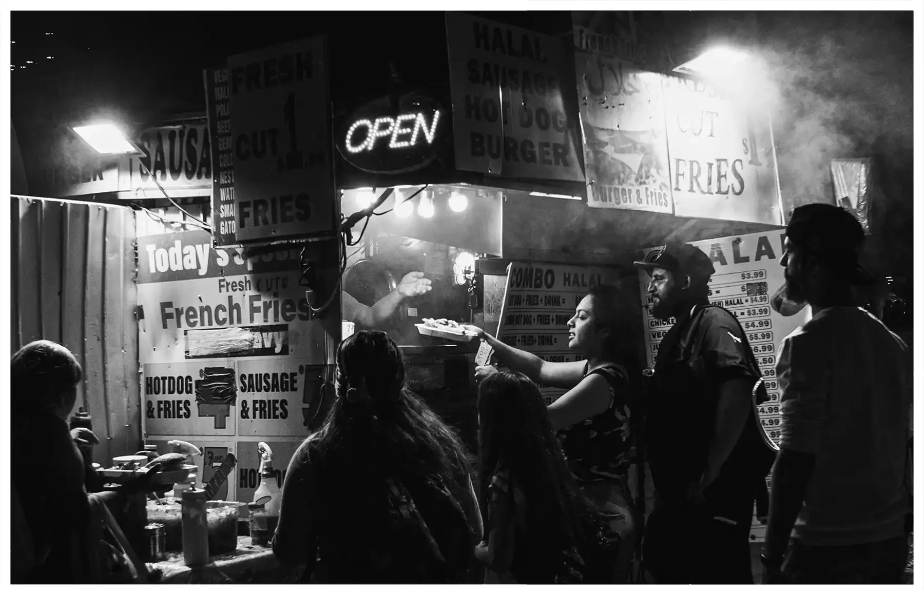 street-photography-23.webp
