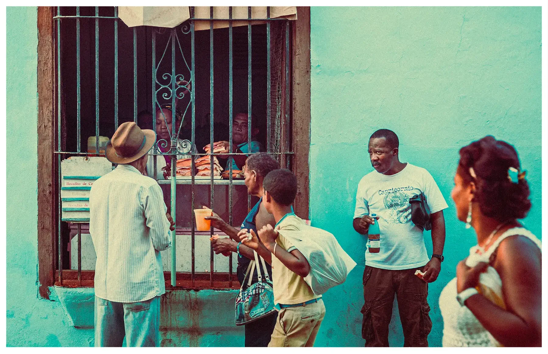 cuba-col-12.webp