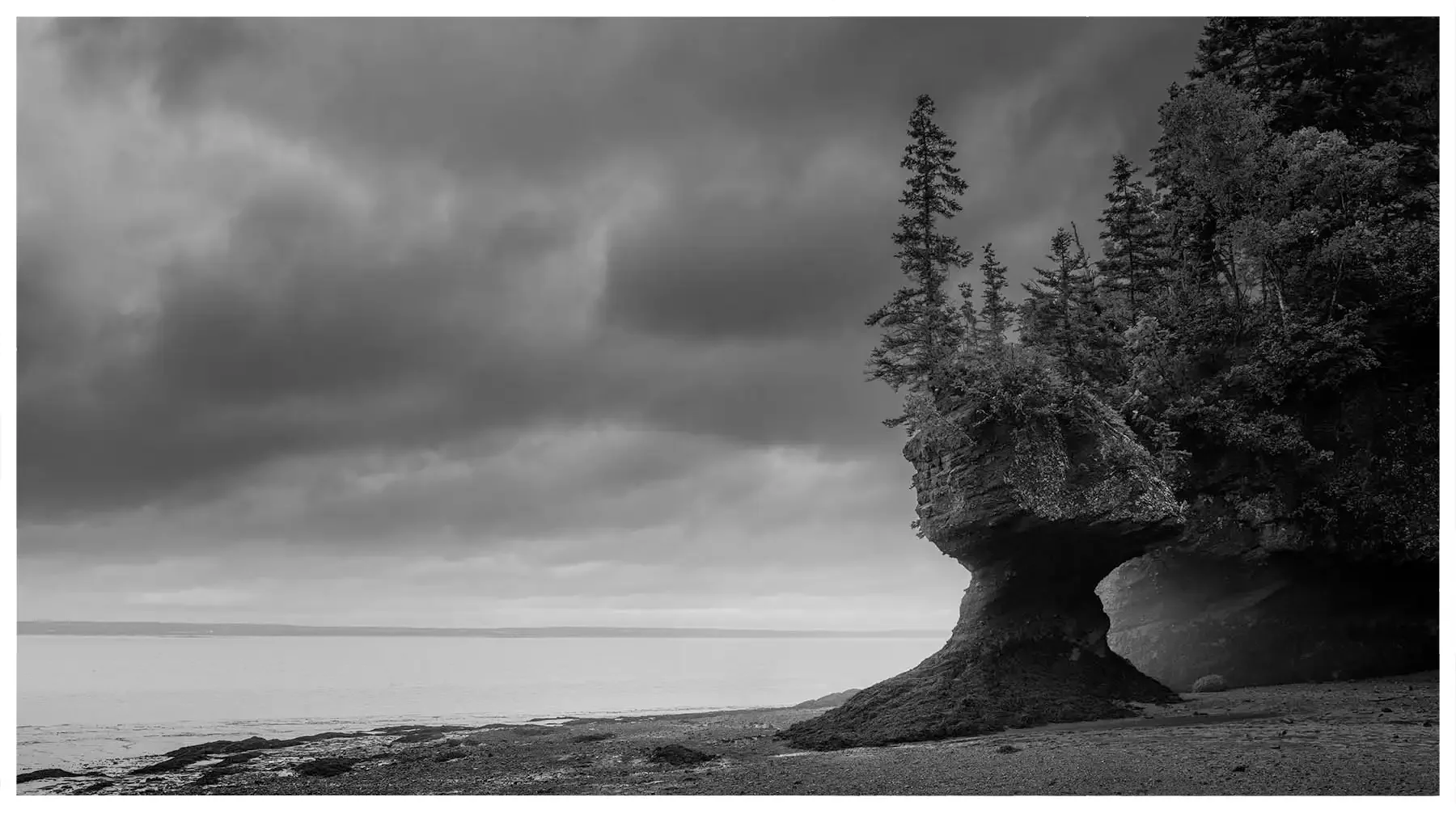 places-bw-12.webp