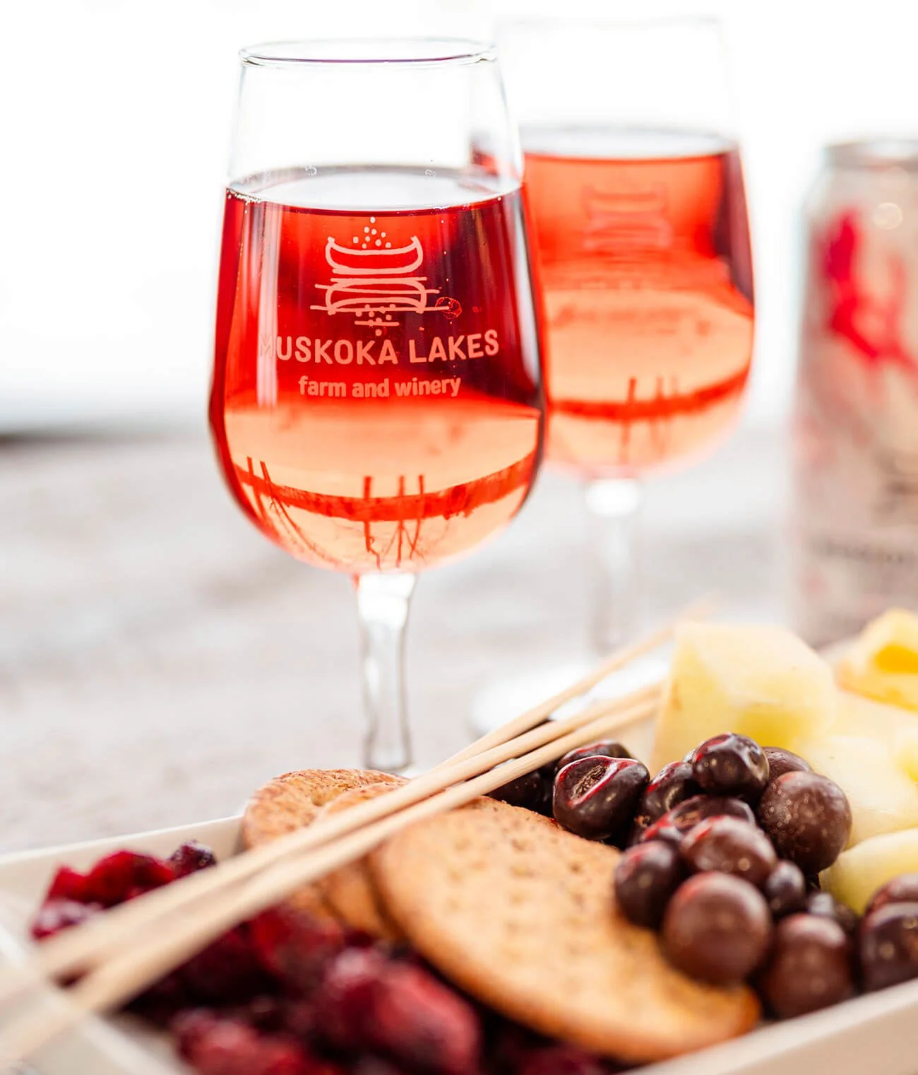 Muskoka-Winery-01-IG copy.jpg