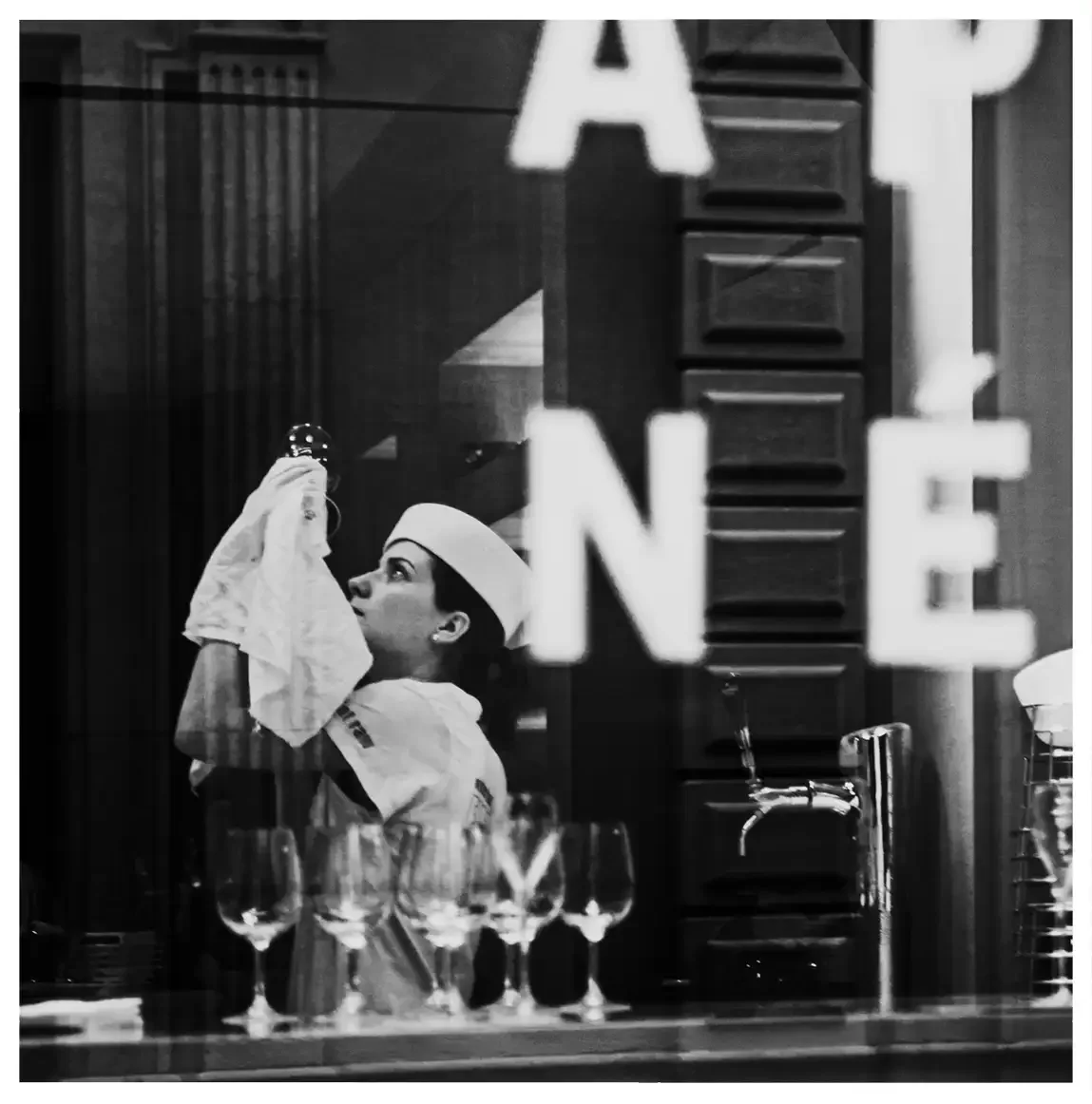 street-BW-05.webp