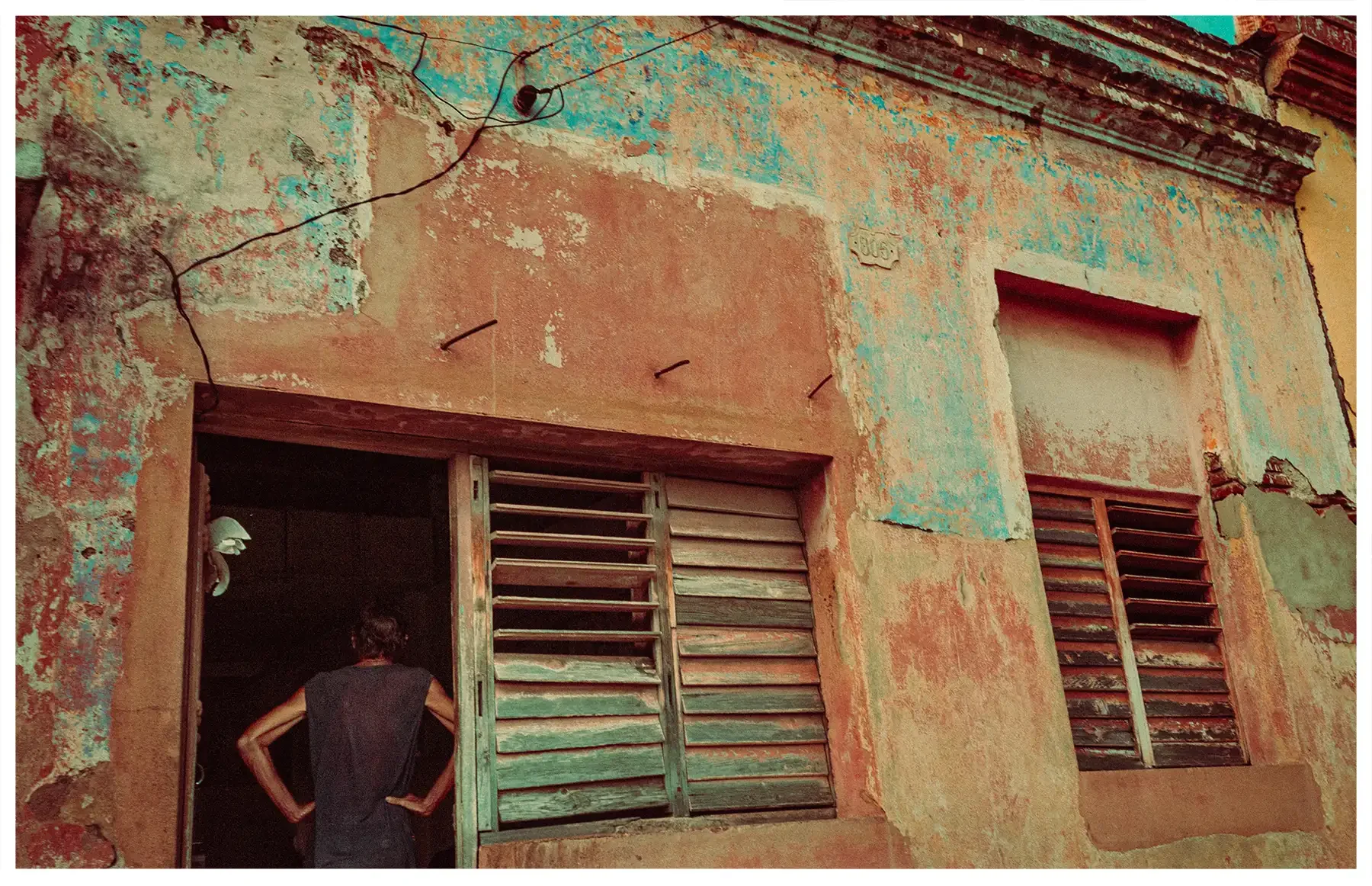 cuba-col-29.webp