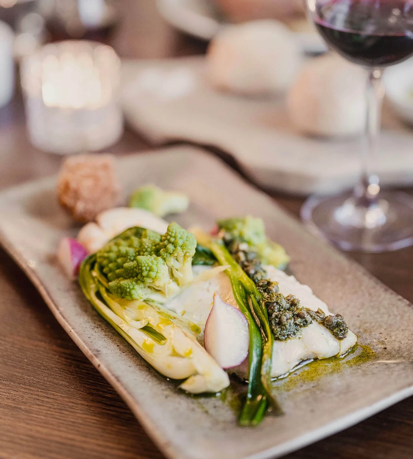 Bedford-haddock copy.jpg