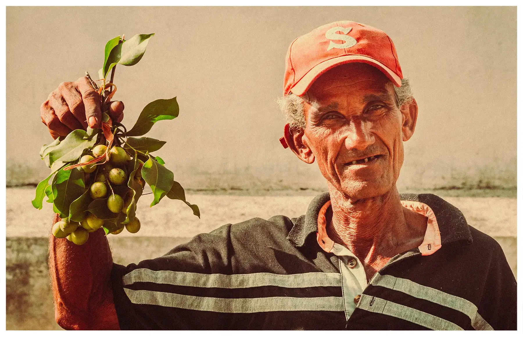 cuba-col-20.webp