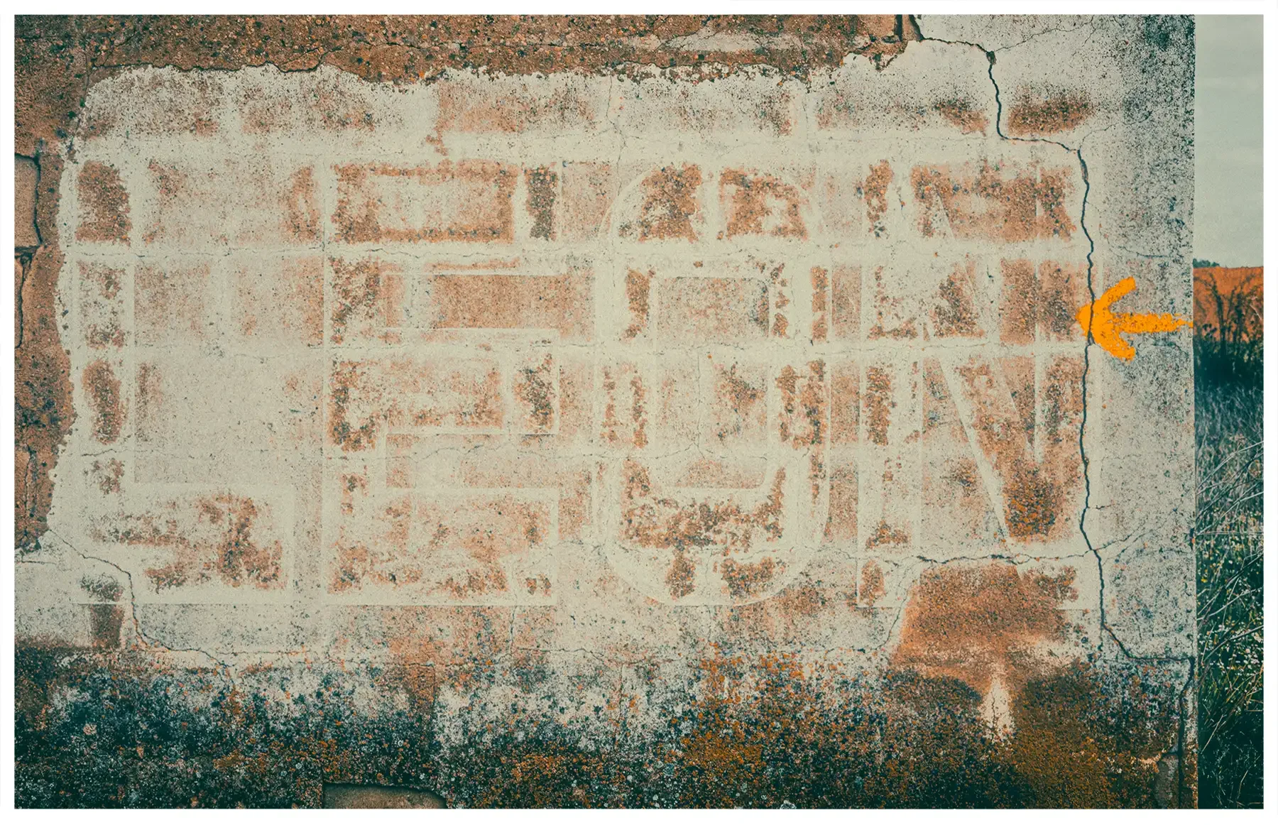 signs-04.webp
