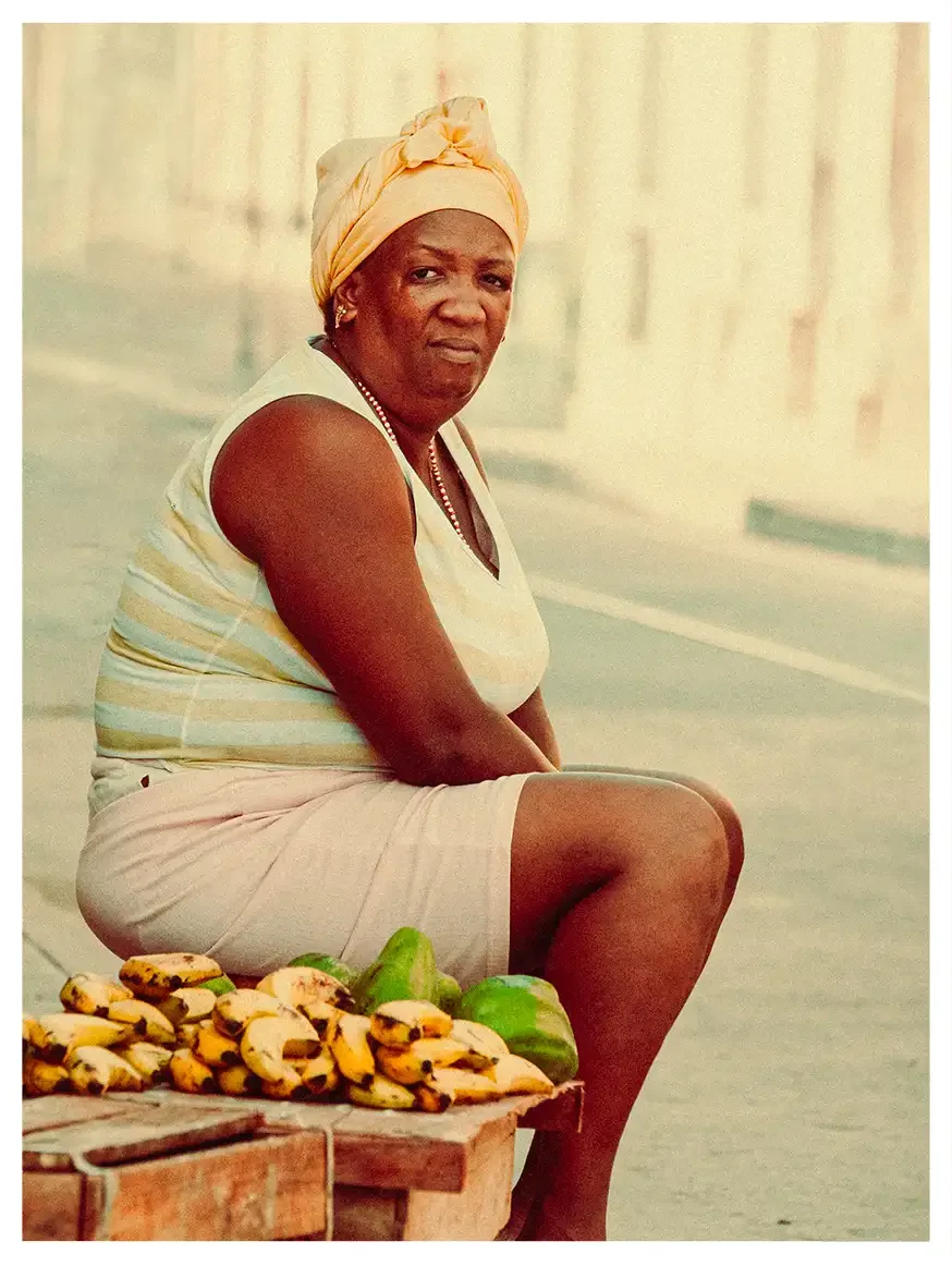 cuba-col-55.webp