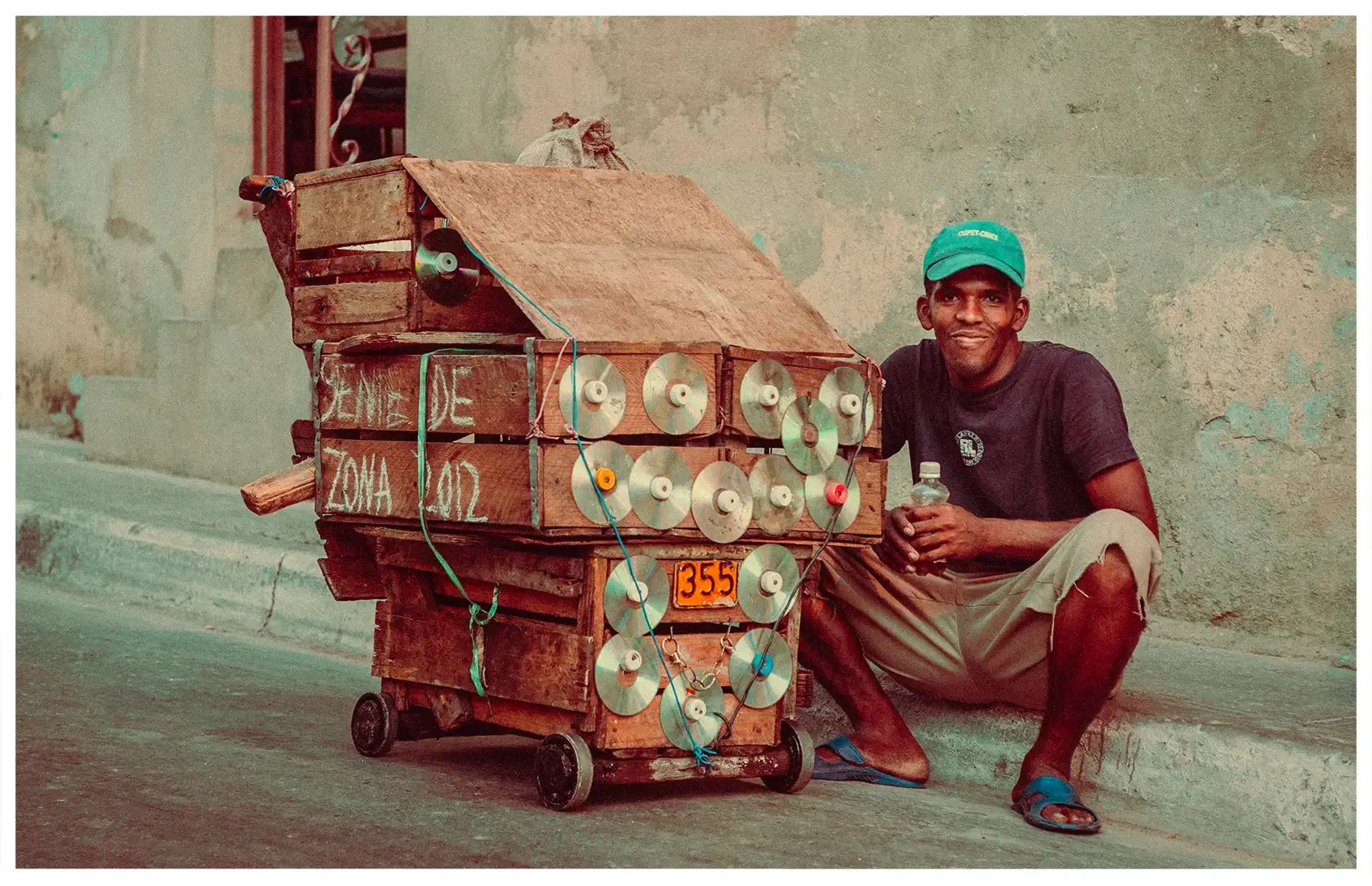 cuba-col-05.webp