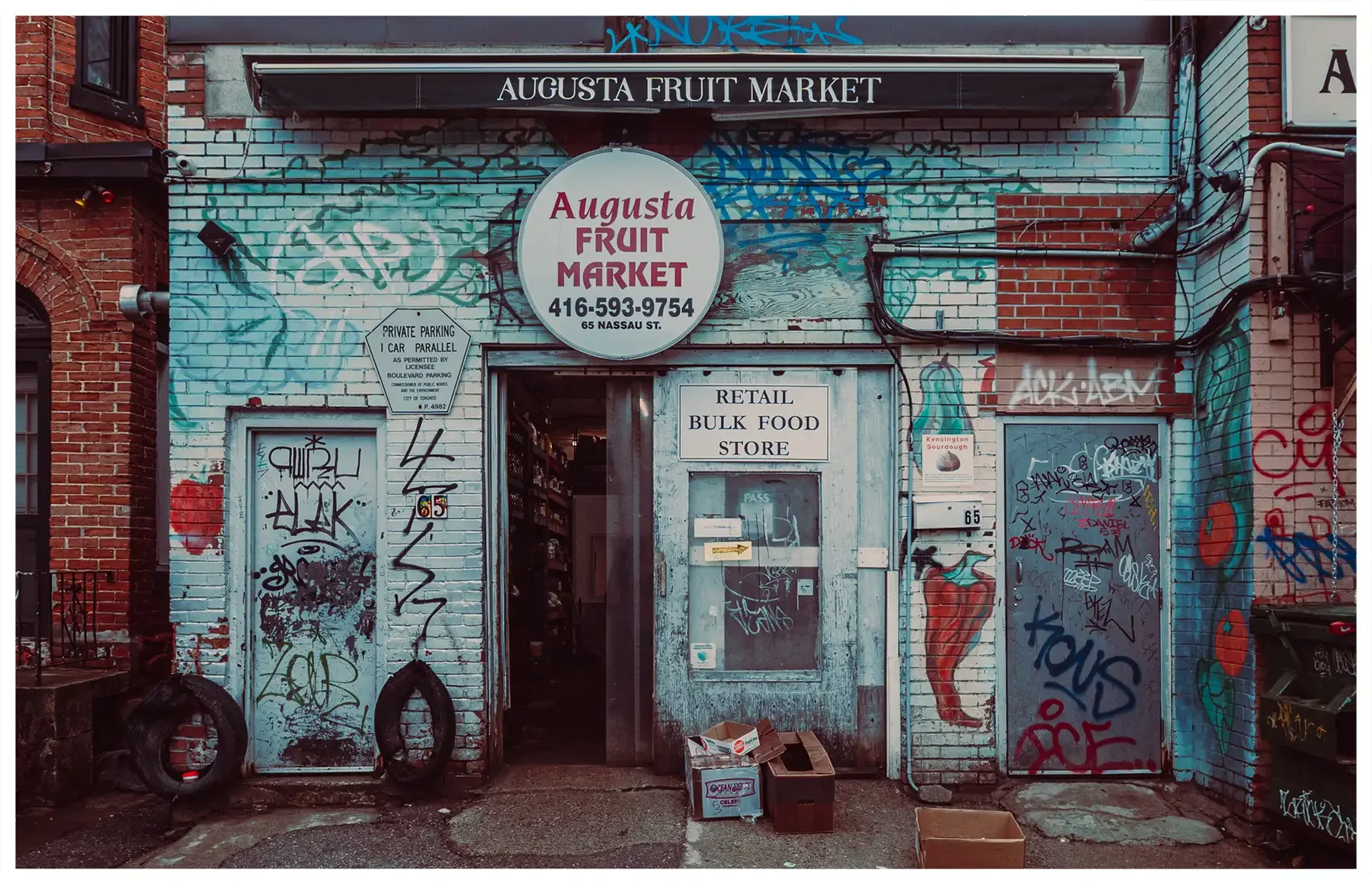 storefronts-01.webp