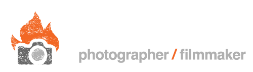 Simon Burn