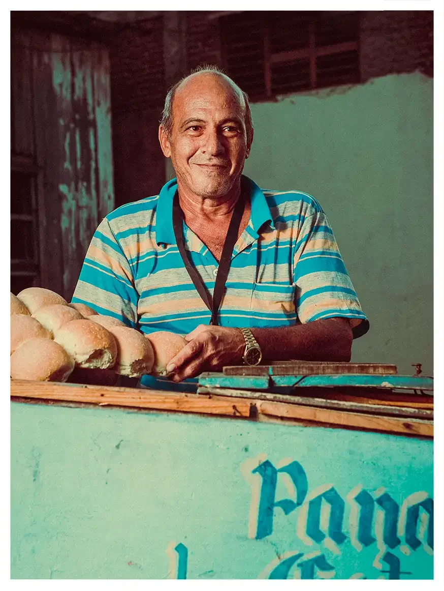 cuba-col-43.webp