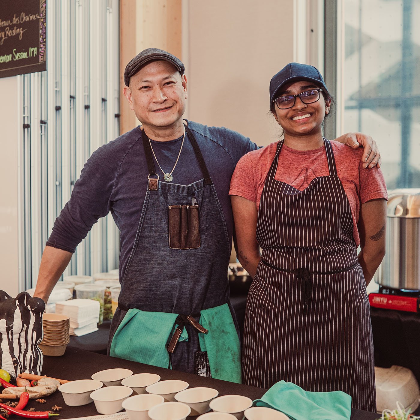 chefsshowcase-SQ-17.jpg