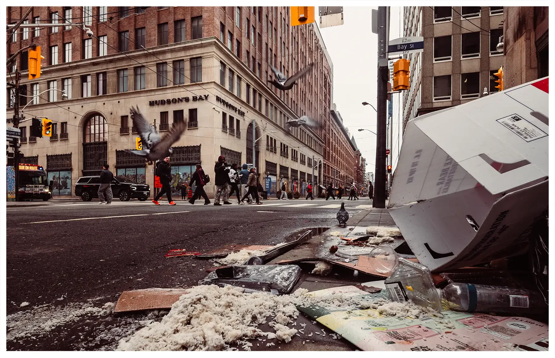 street-colour-04.webp