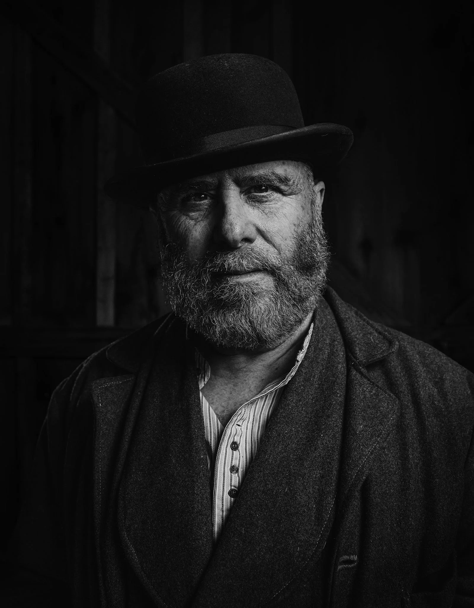SimonBurn-Fenian-portrait-01 copy.jpg