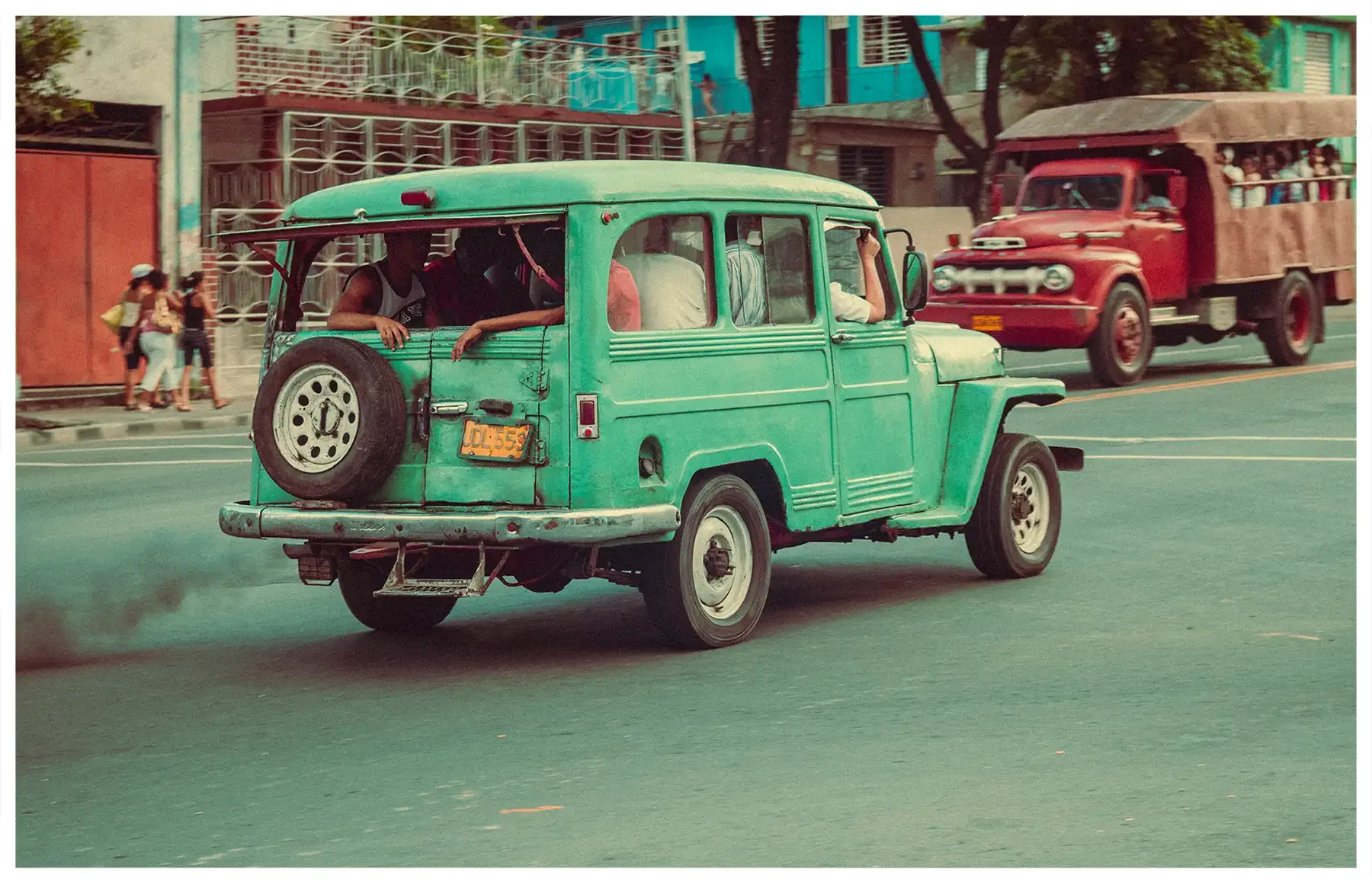 cuba-col-40.webp