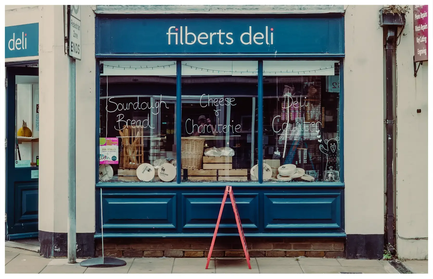 storefronts-04.webp