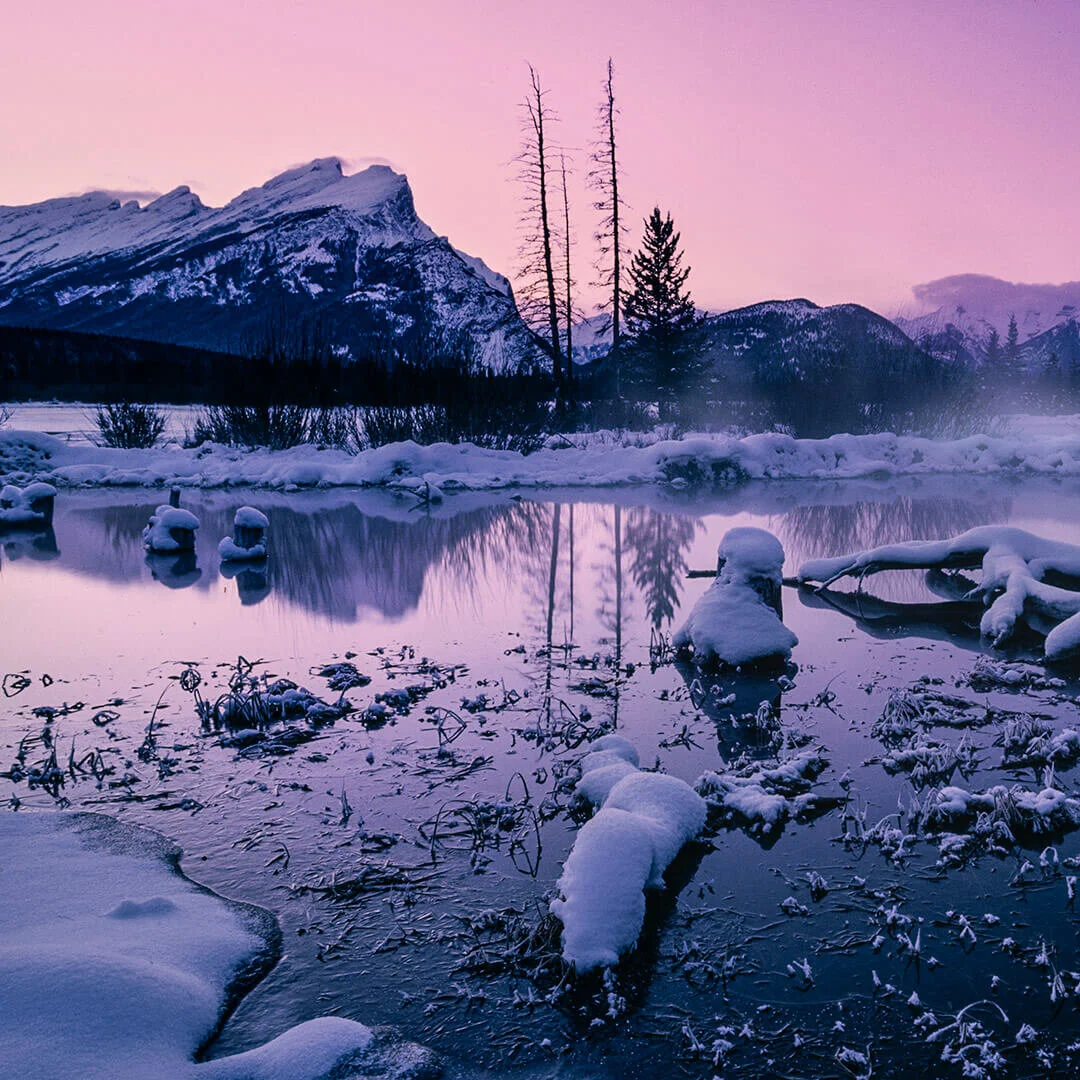 rockies-mtrundle-ig.jpg