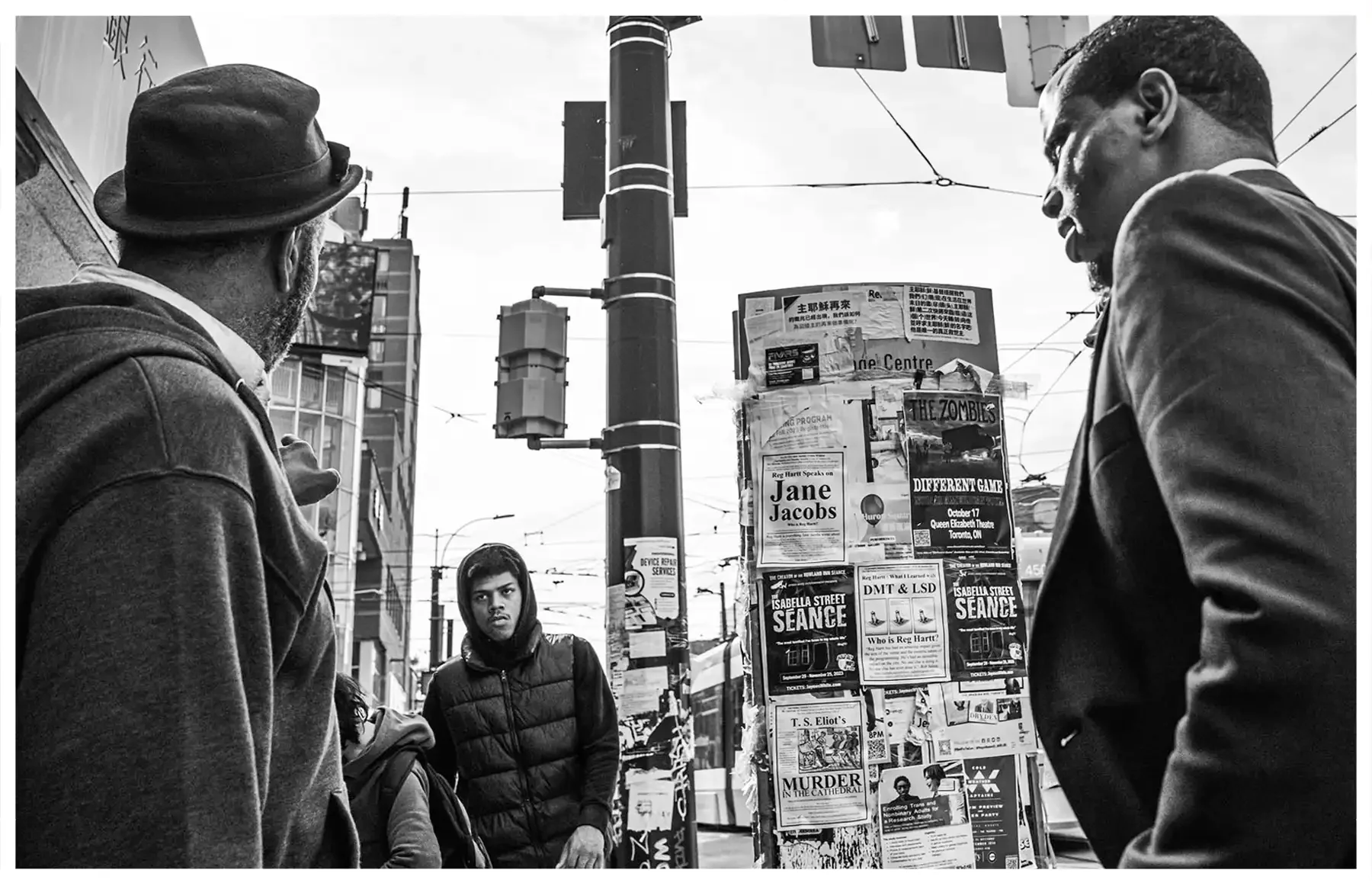 street-photography-21.webp