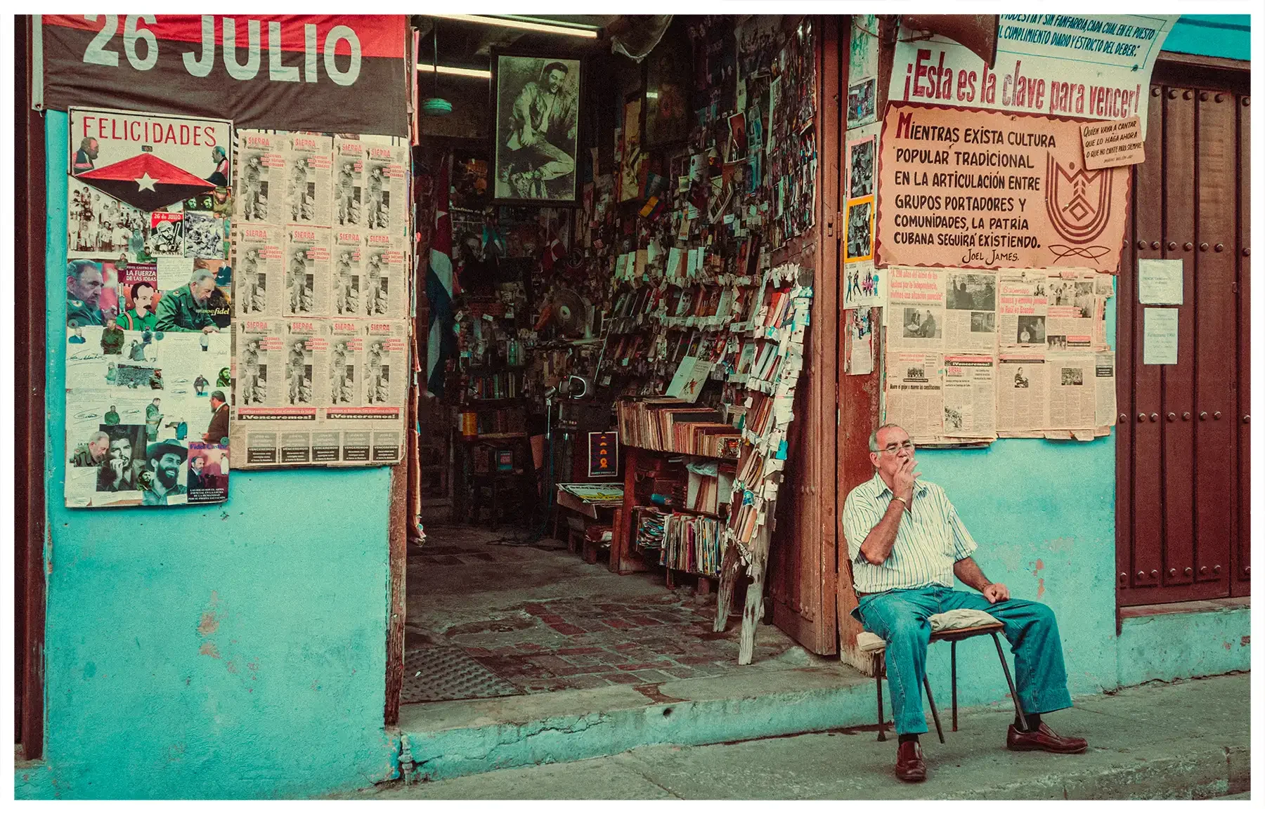 cuba-col-03.webp