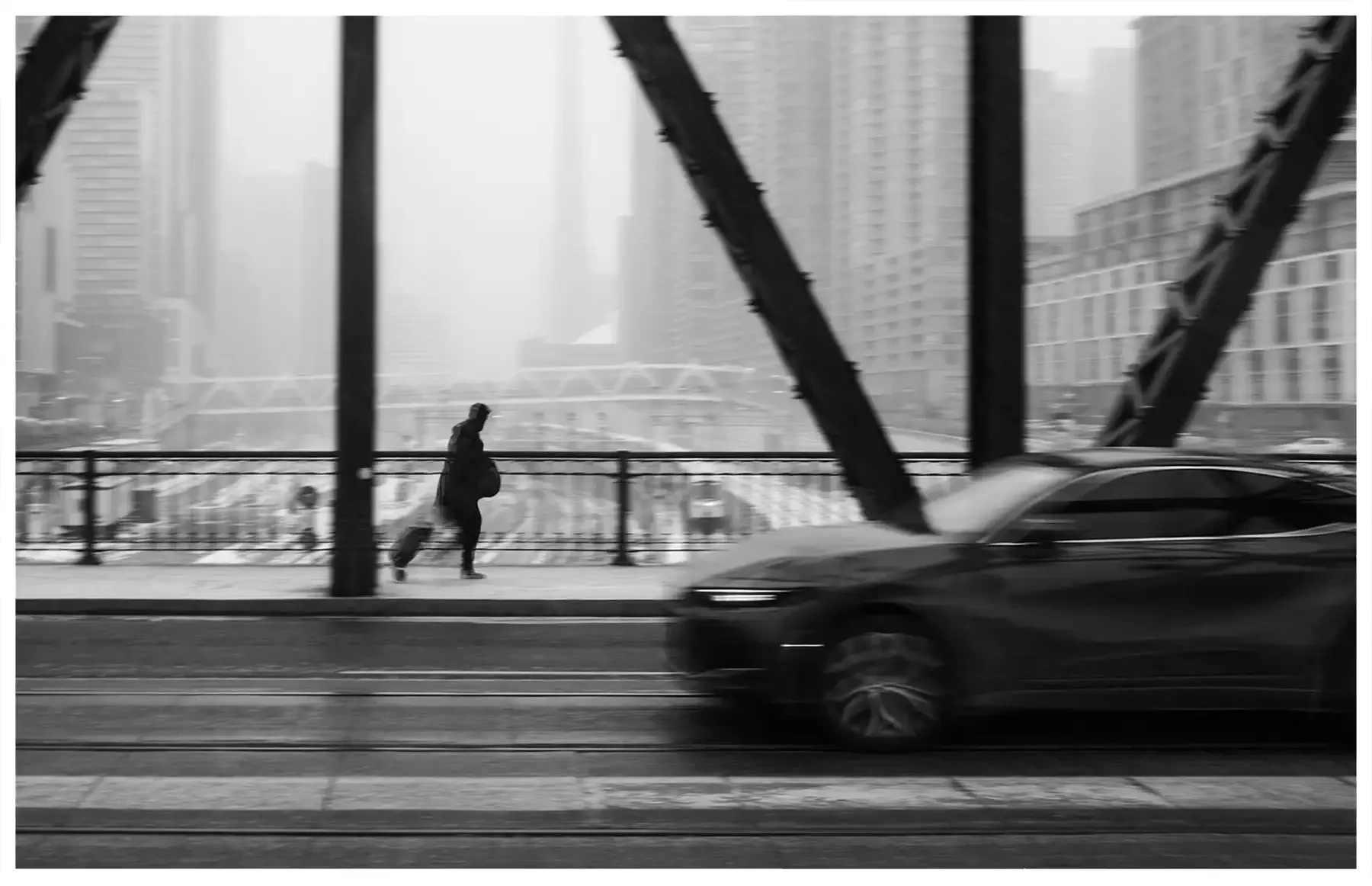 street-photography-25.webp