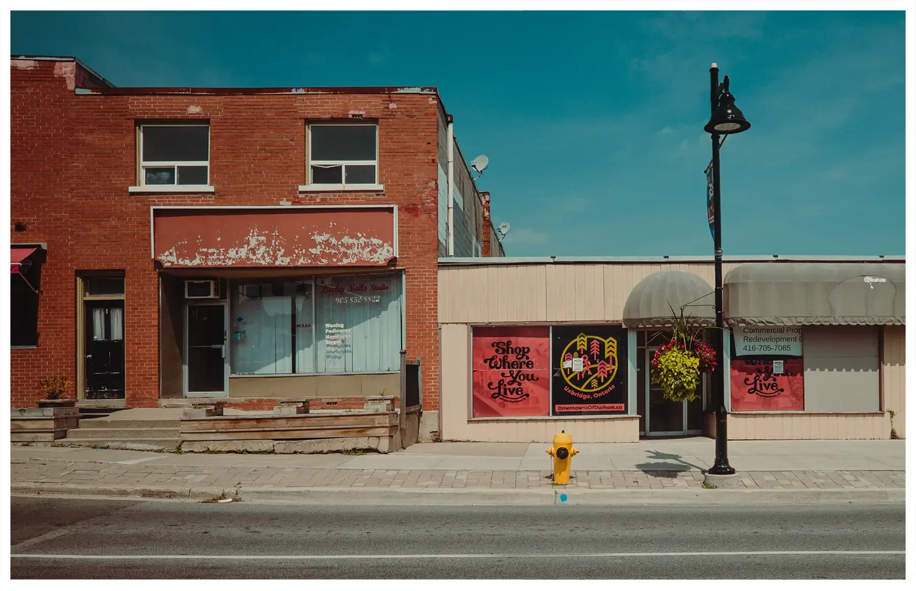 storefronts-10.webp