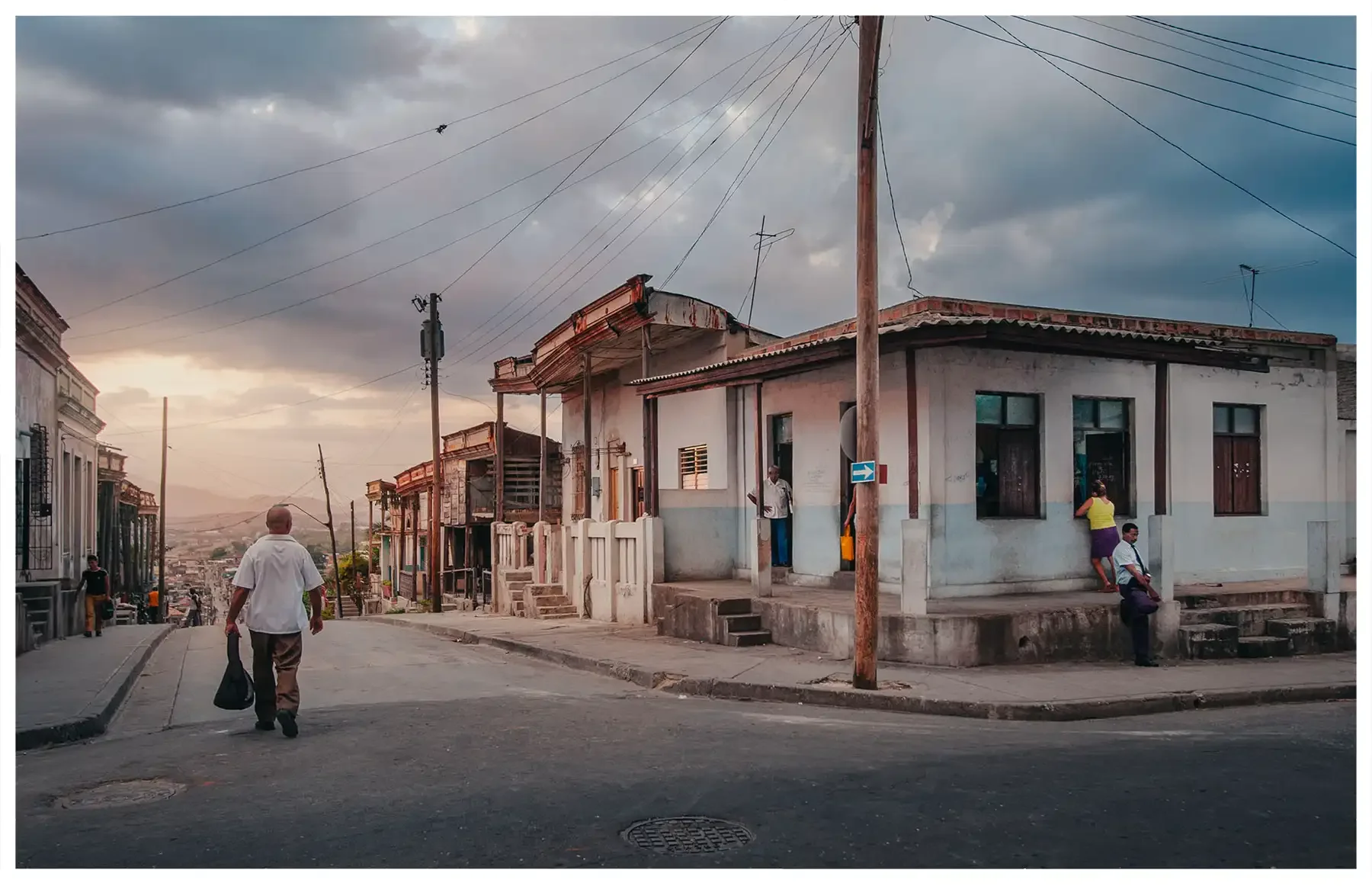 places-colour-05.webp