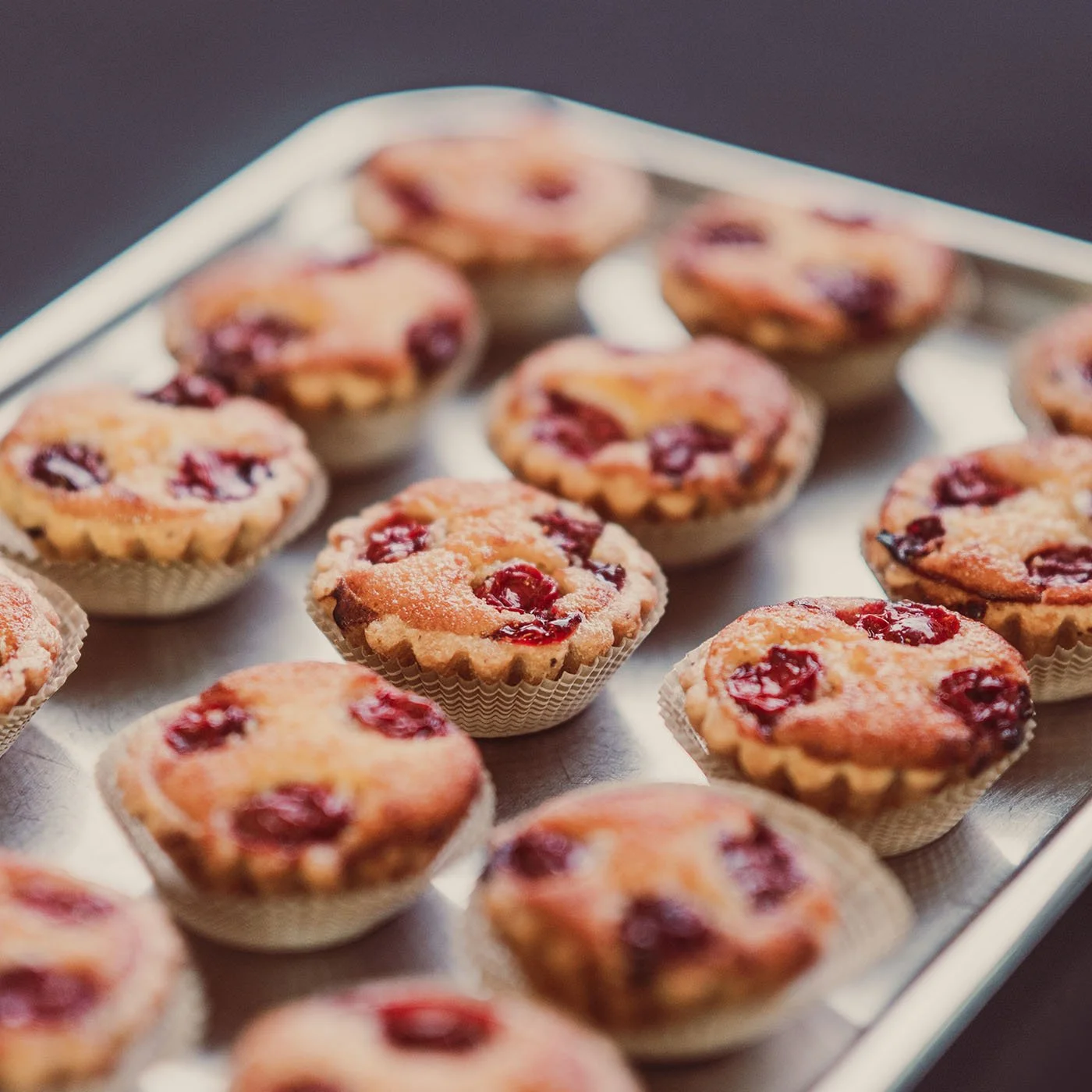 chefsshowcase-SQ-01.jpg