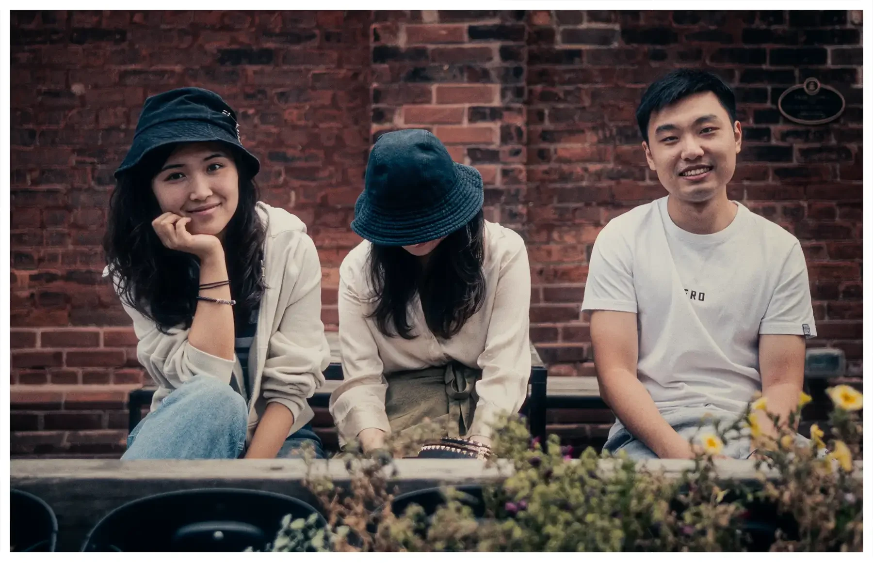 people-color-27.webp