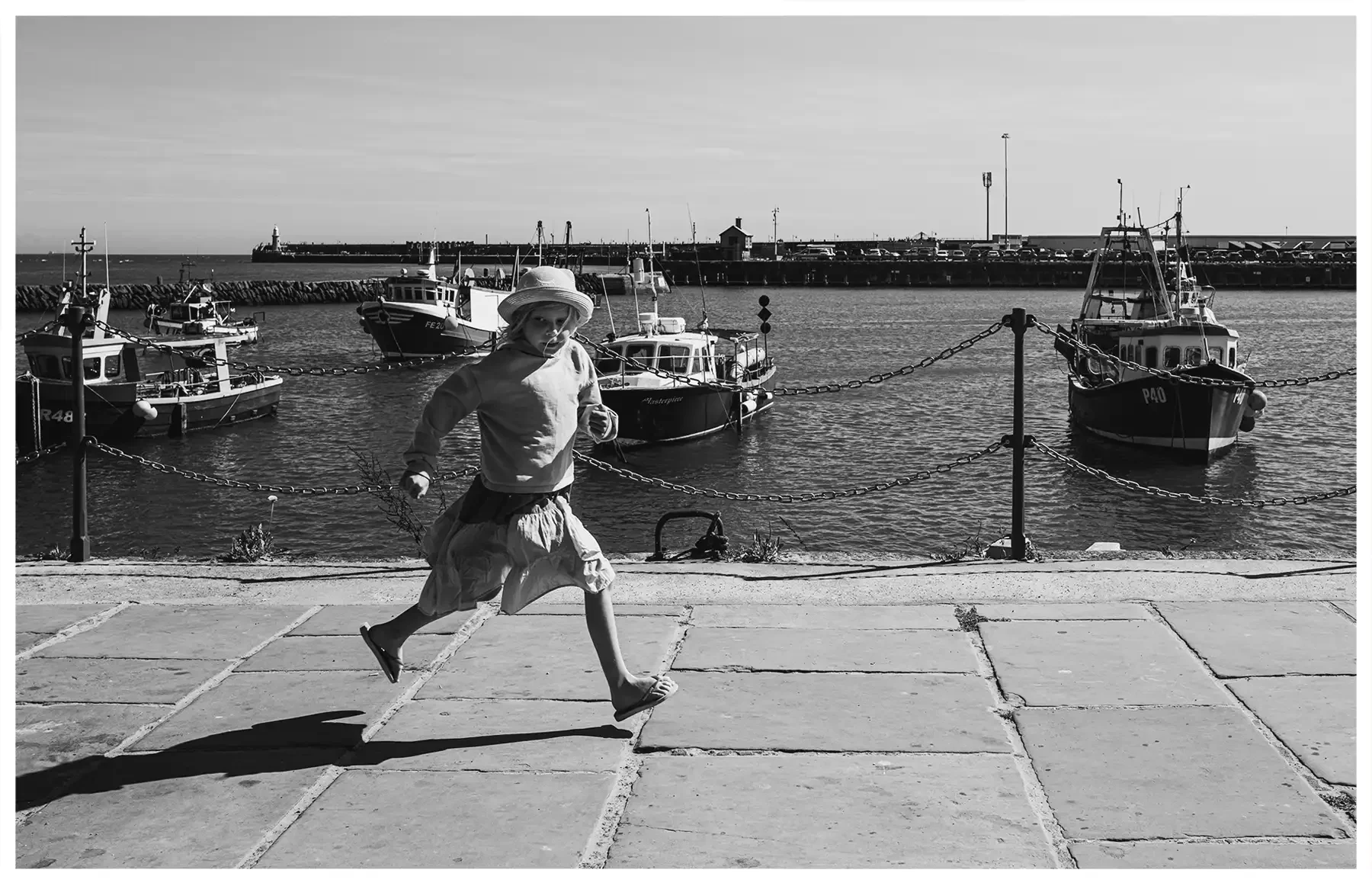 street-photography-28.webp