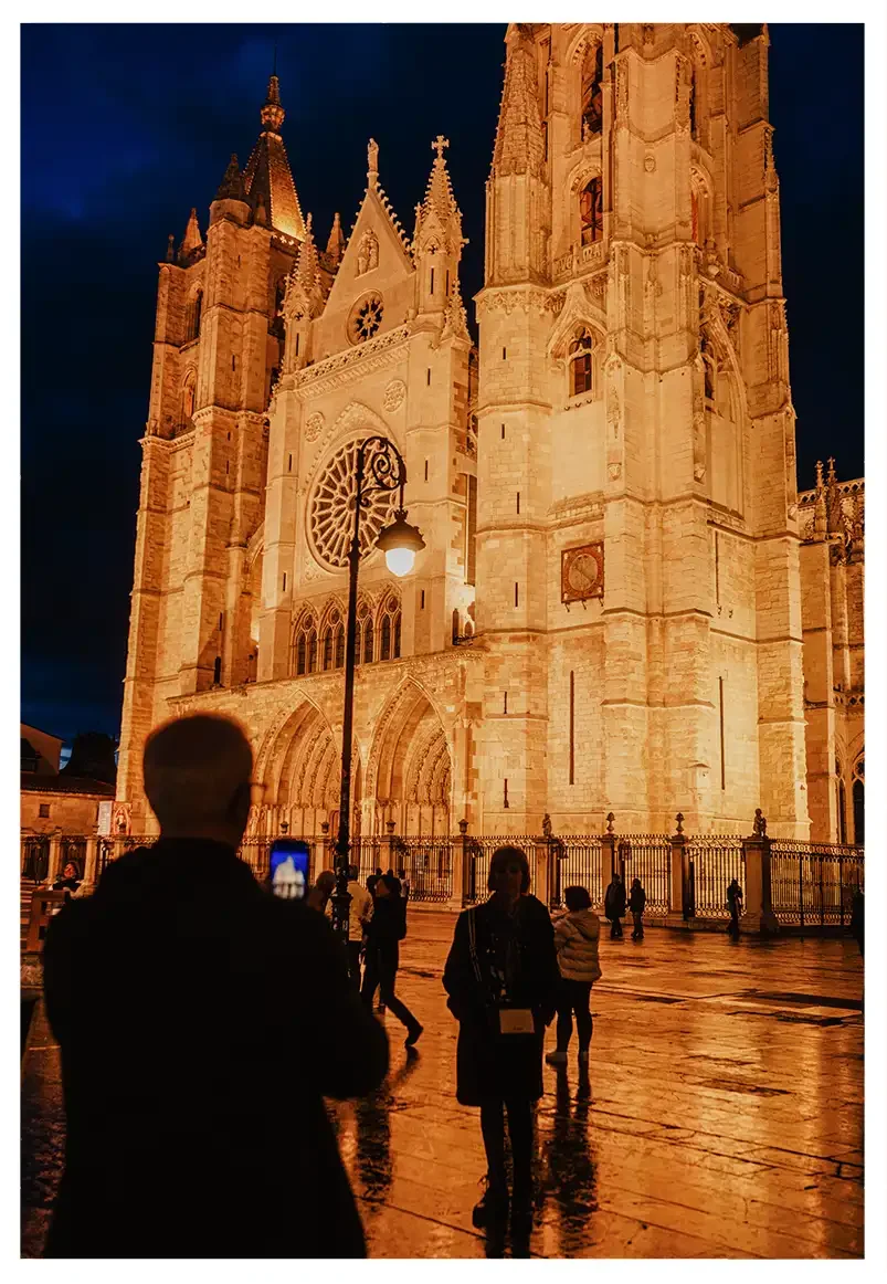 street-photography-44.webp