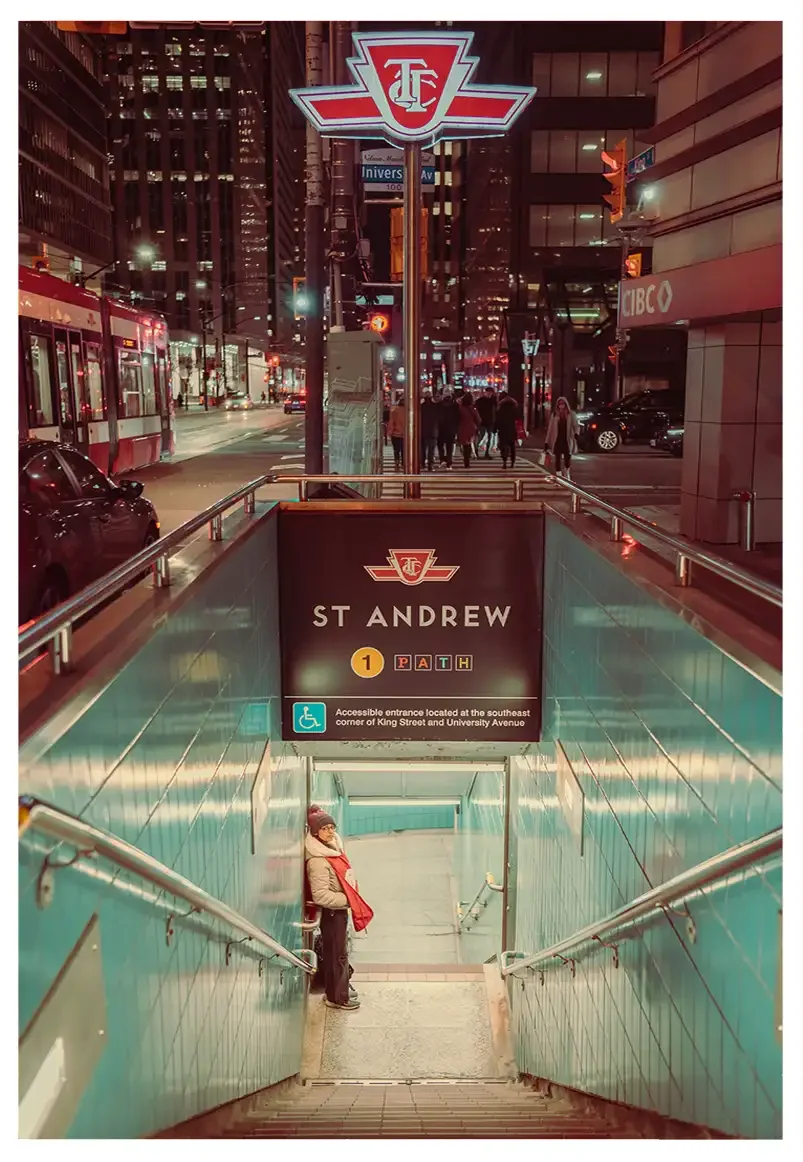 street-photography-43.webp
