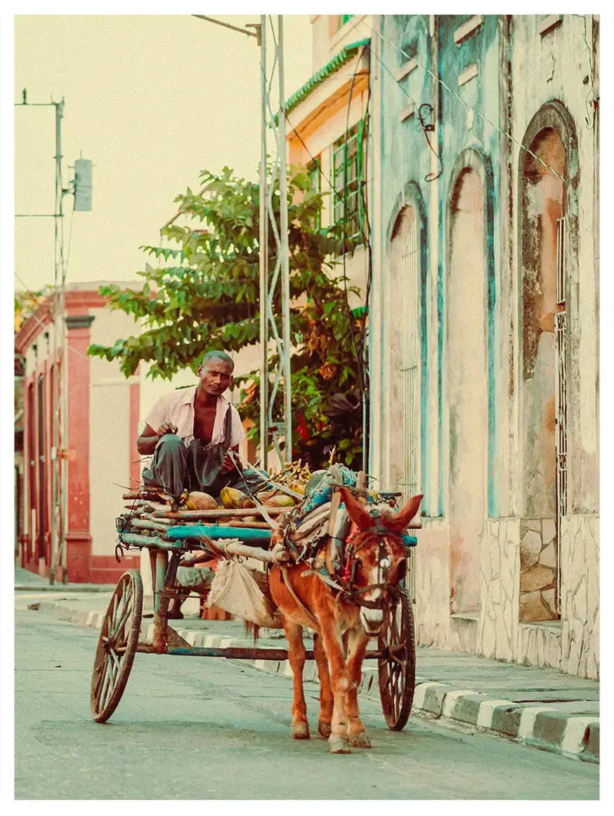 cuba-col-49.webp