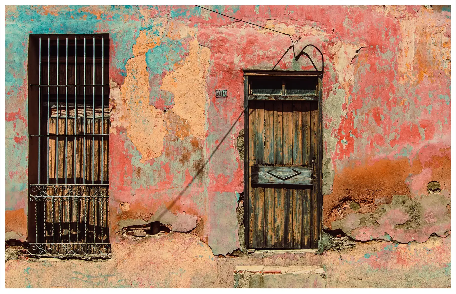 colour-study-11.webp